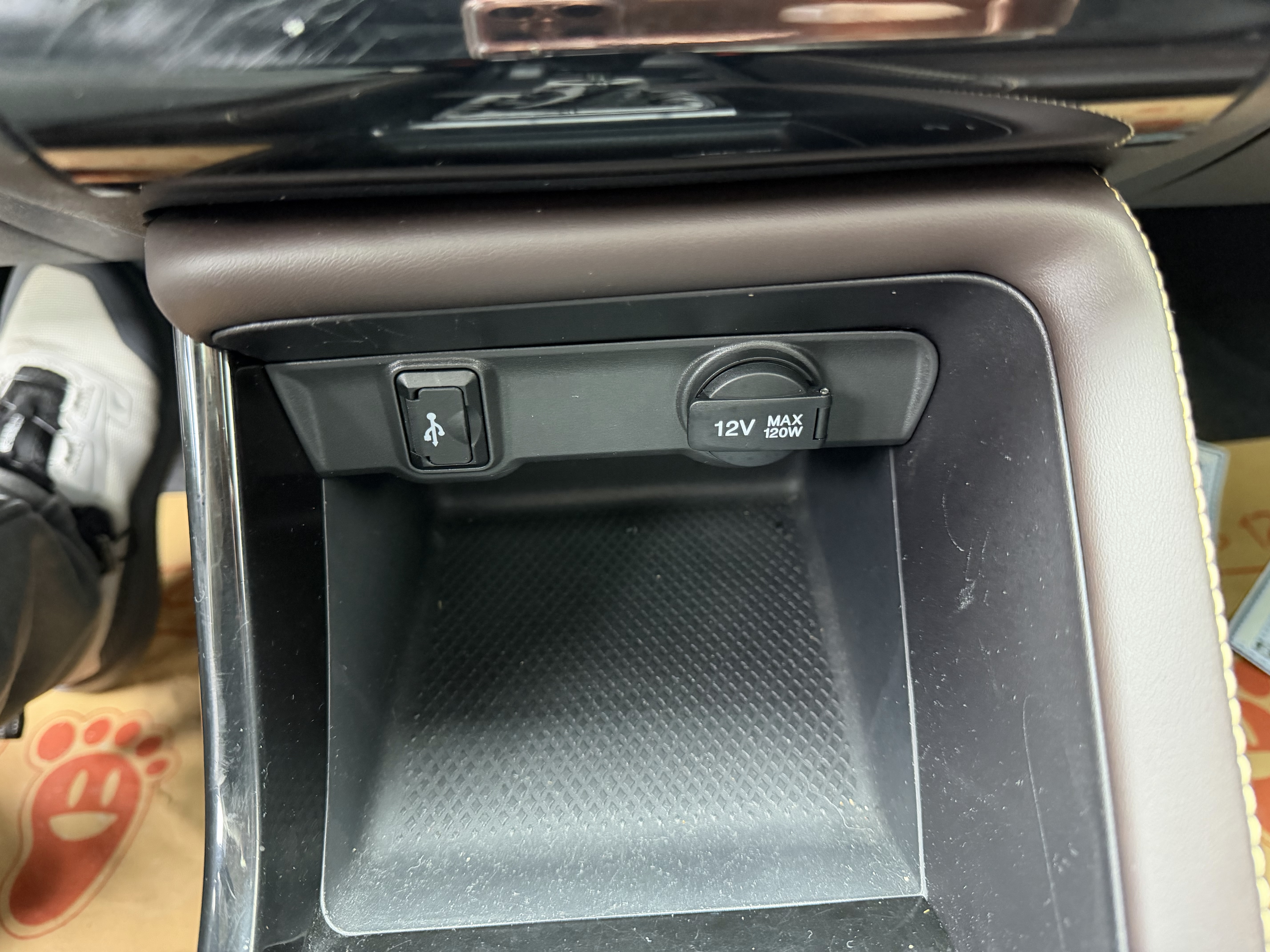 Changan Eado DT 2020 car image #26