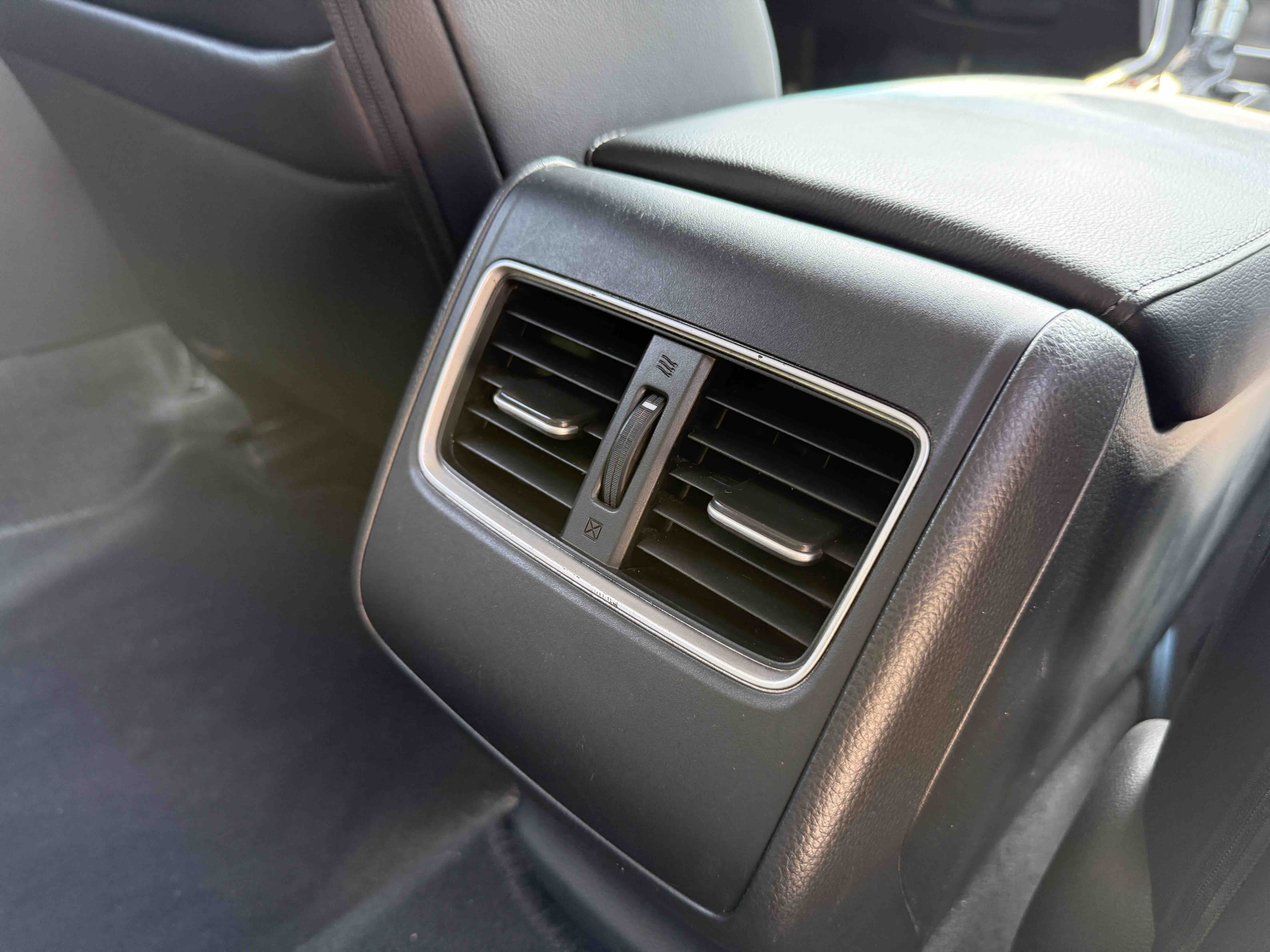 Honda Accord 2020 car image #26