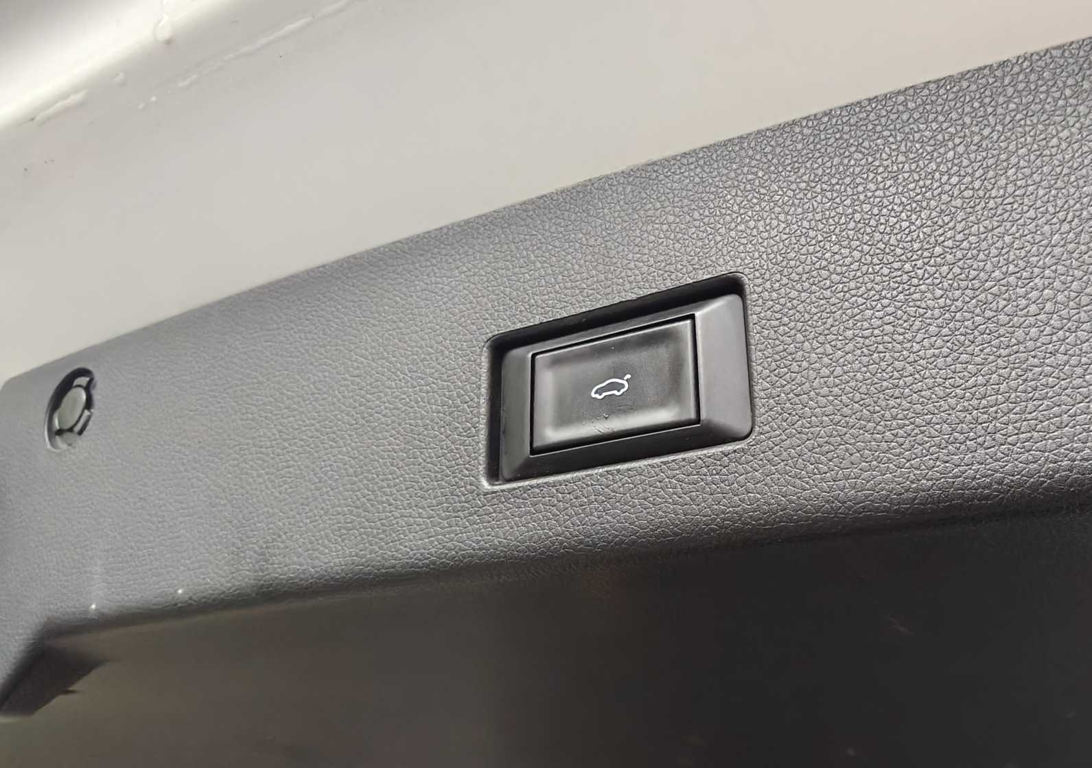 Xpeng G3 2020 #26 Xpeng G3 2020 immagine di auto #26