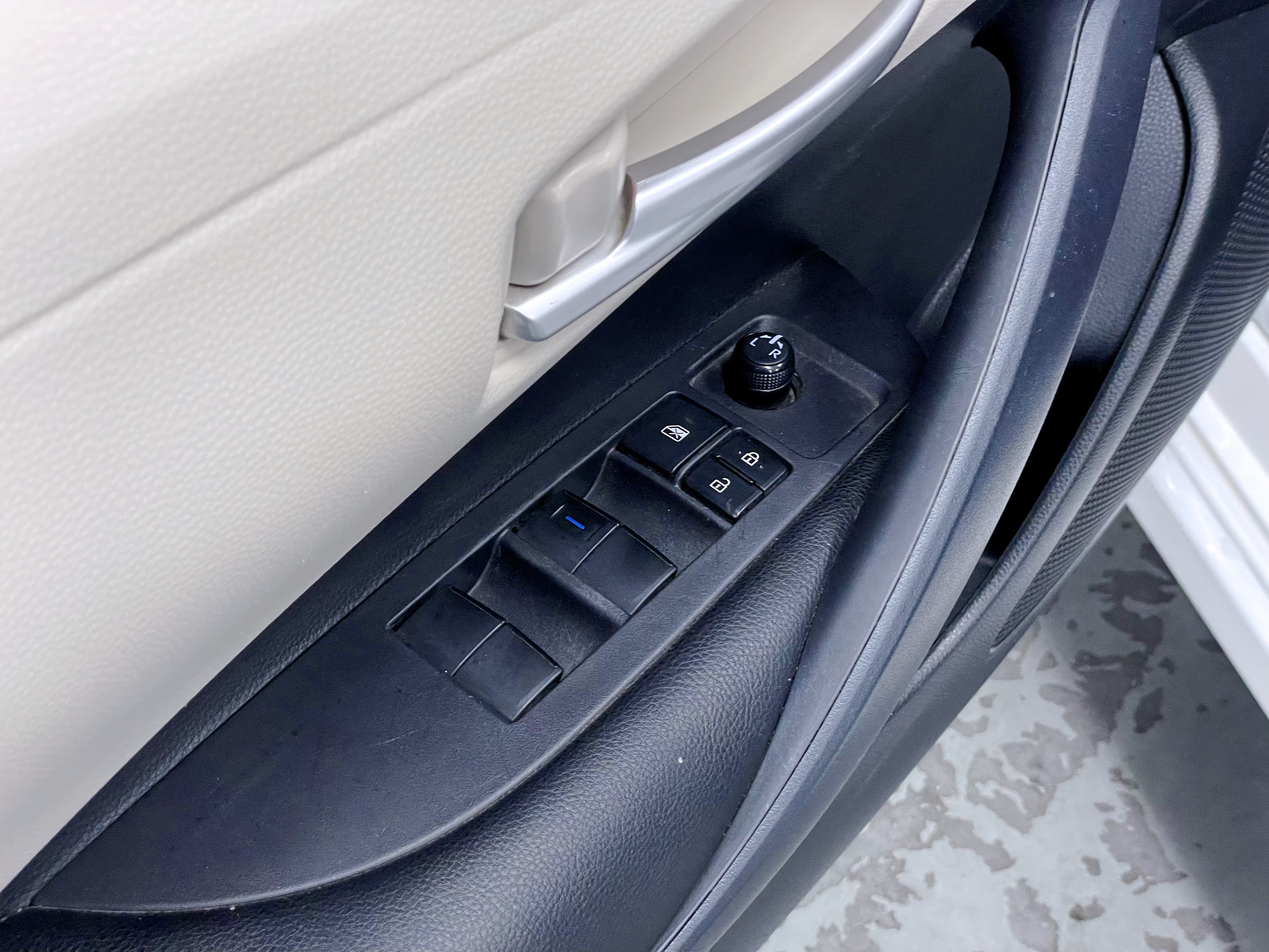 卡罗拉 2020 汽车图片 #26