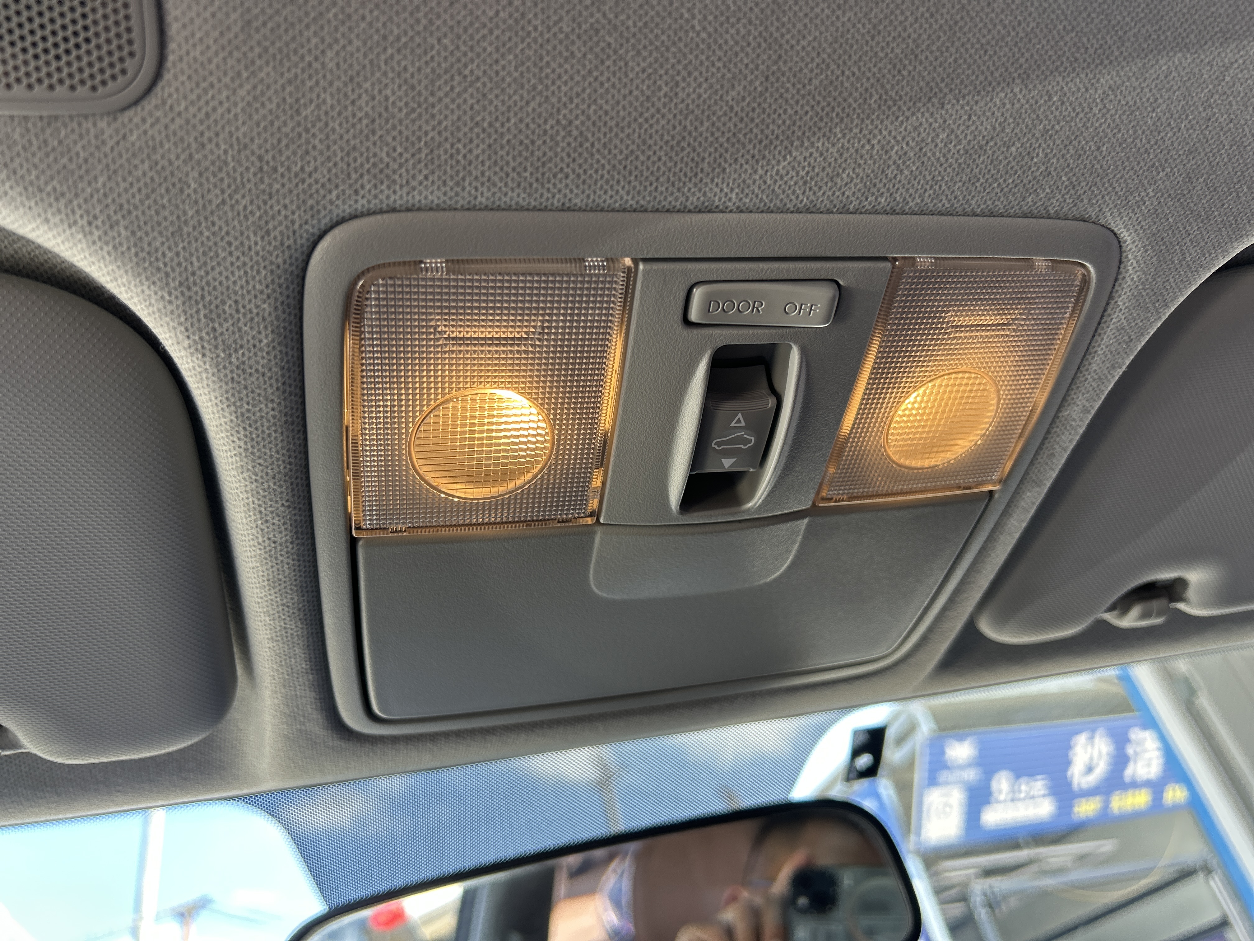 Kia Rio Cross 2018 صورة سيارة #26