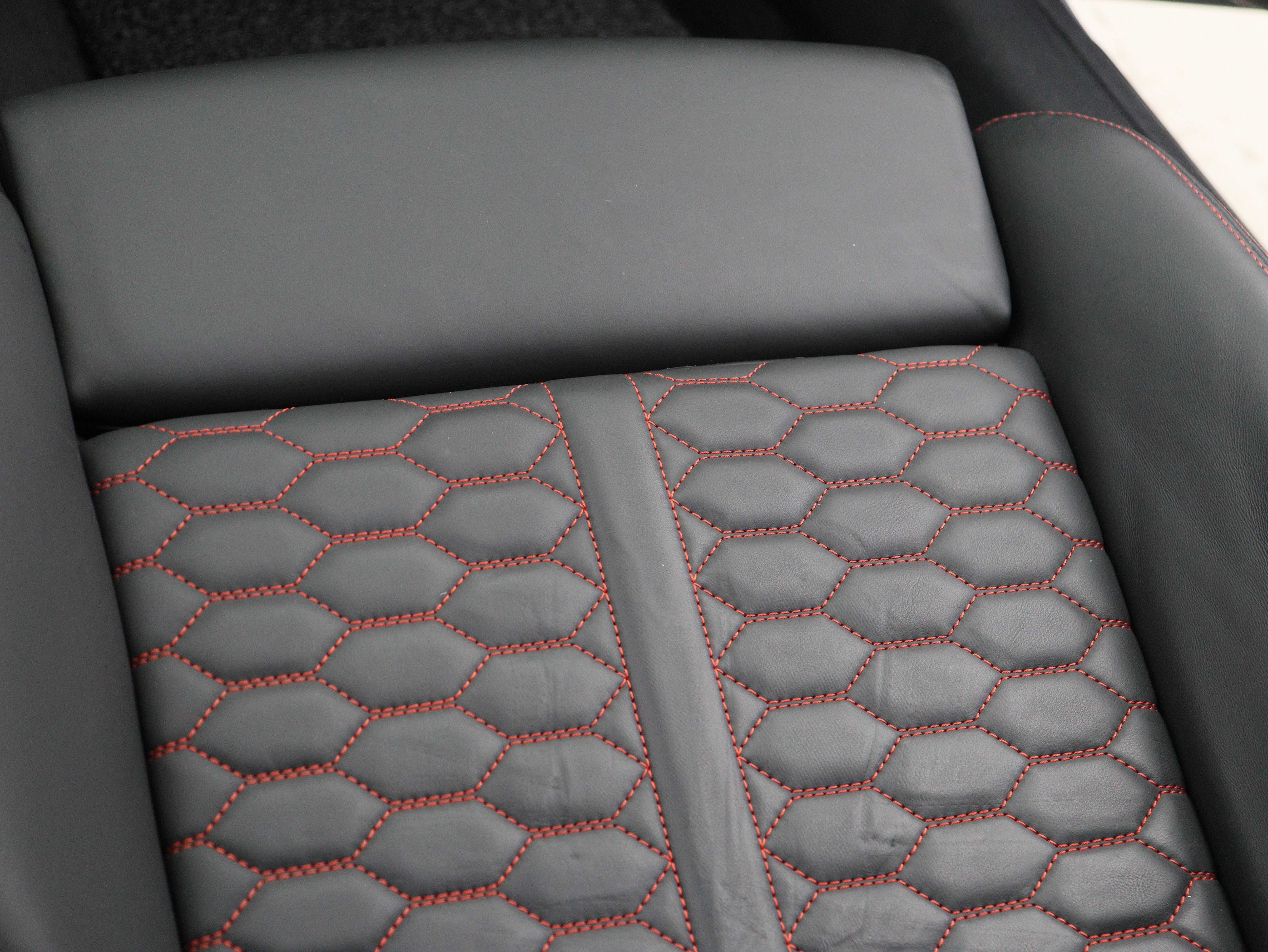 Audi RS 5 2020 #26 Audi RS 5 2020 car image #26