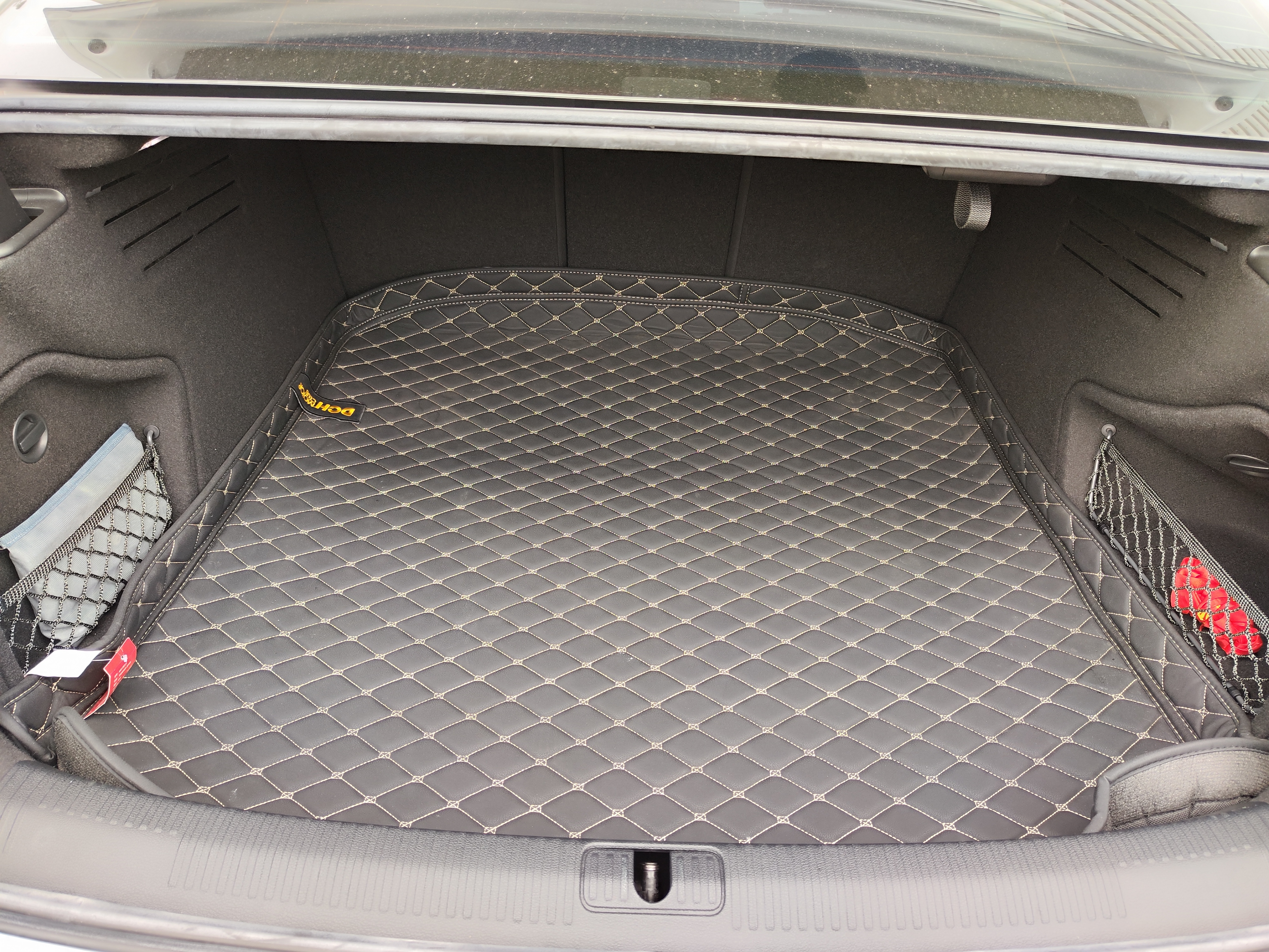 Audi A4L 2020 #26 Audi A4L 2020 car image #26