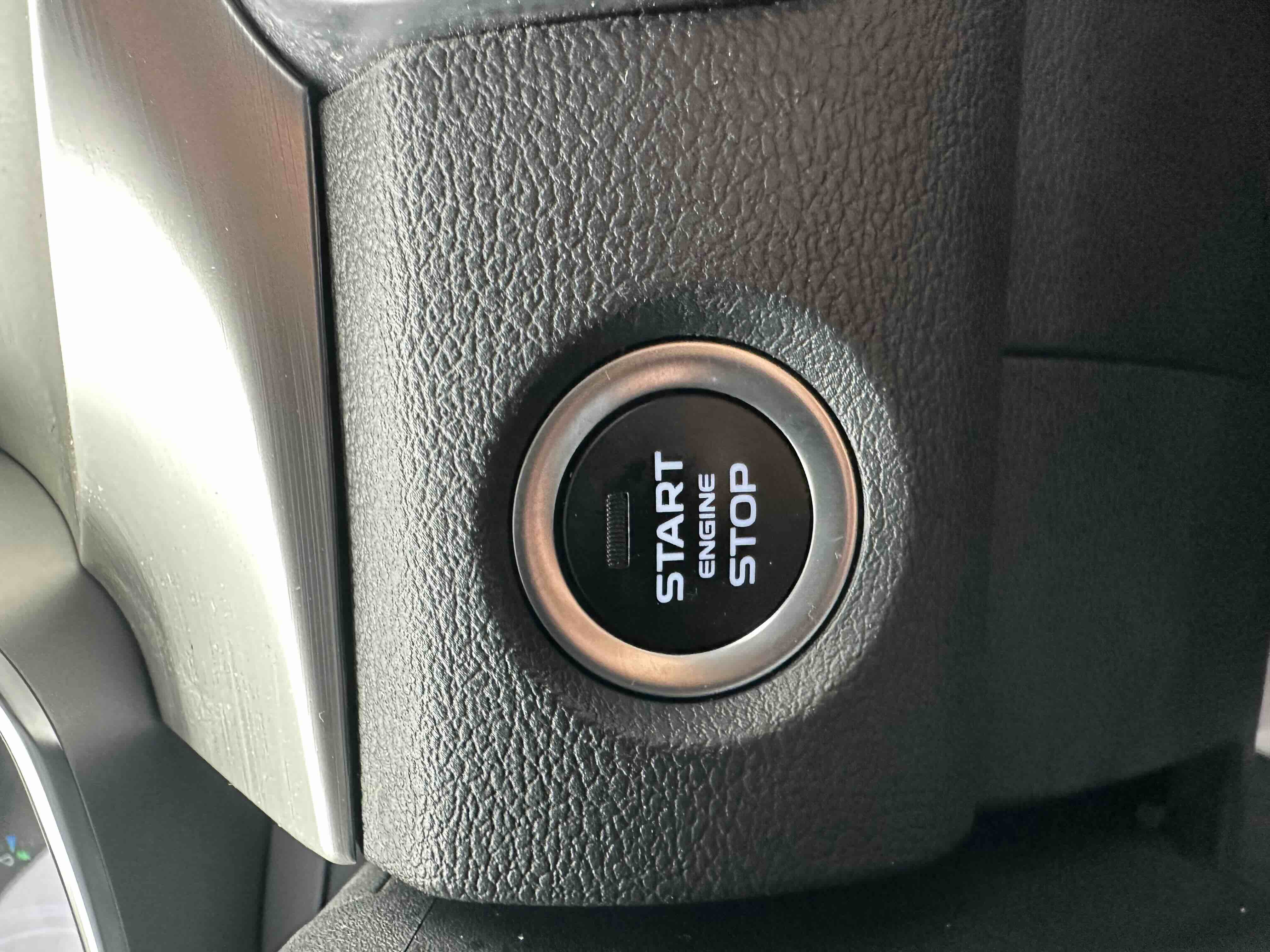 GEELY Coolray New Energy 2019 car image #26