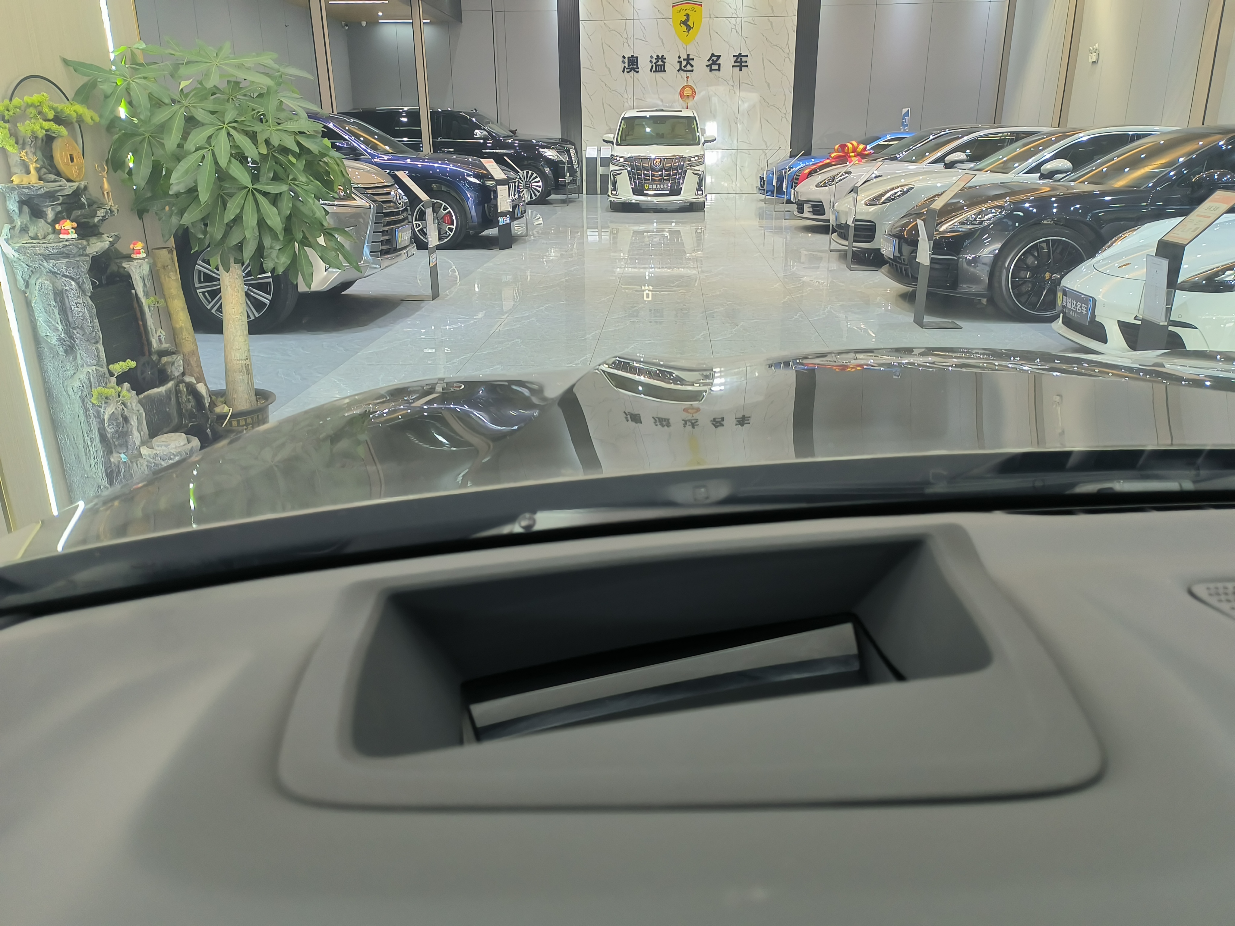 BMW X5 M 2020 #26 BMW X5 M 2020 immagine di auto #26