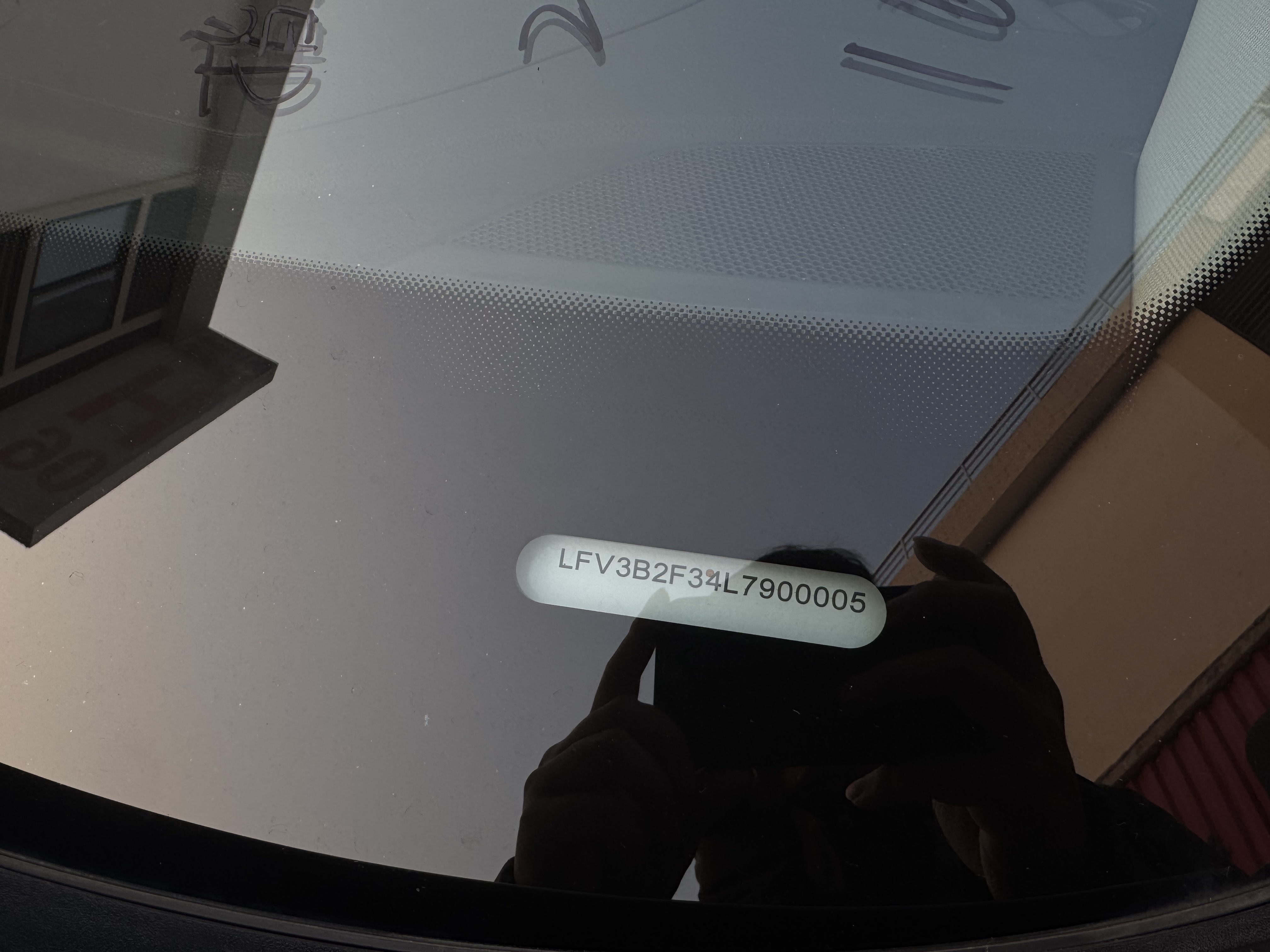 Audi Q3 Sportback 2022 car image #26