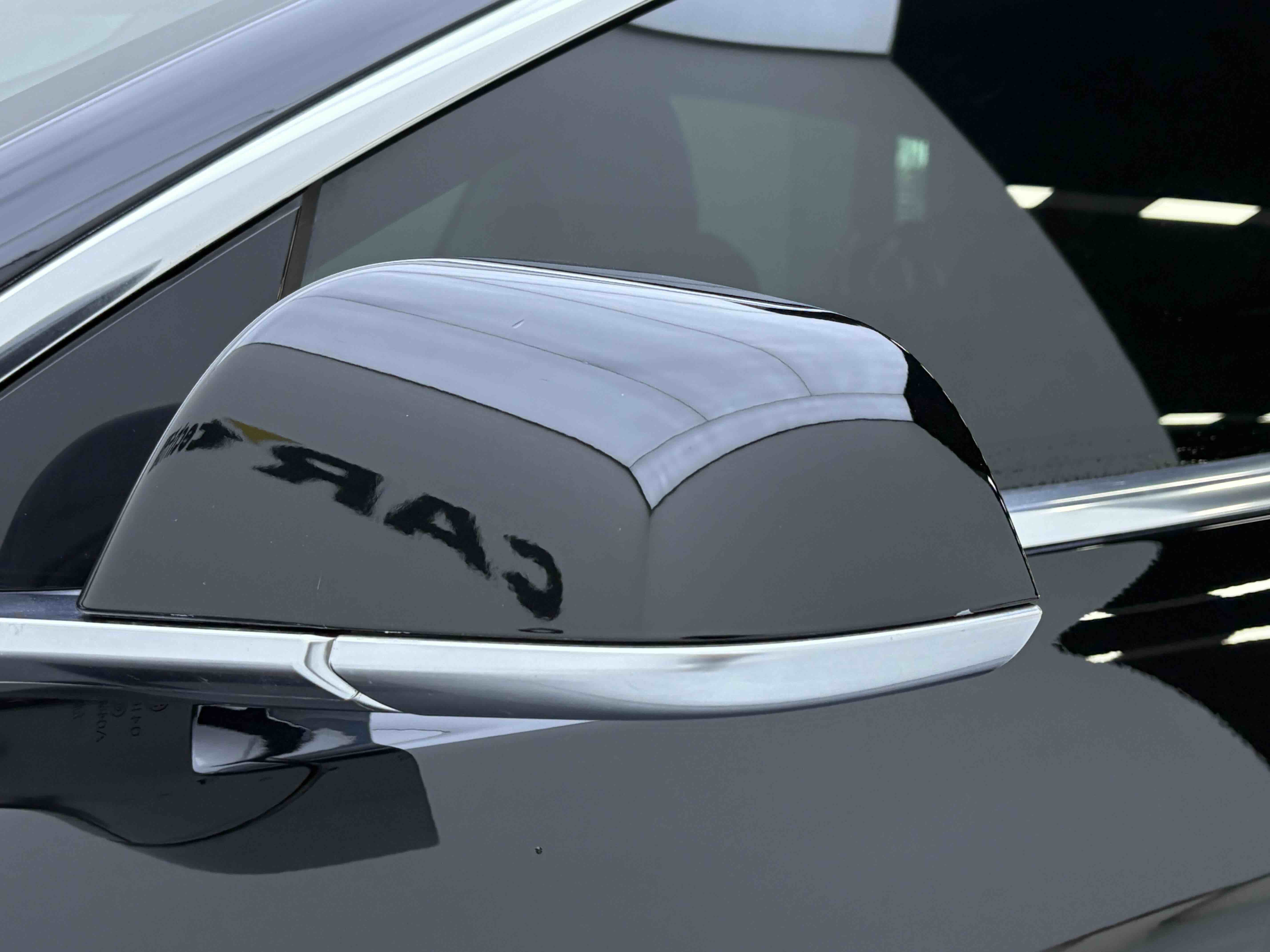 Tesla Model 3 2021 #26 Tesla Model 3 2021 car image #26