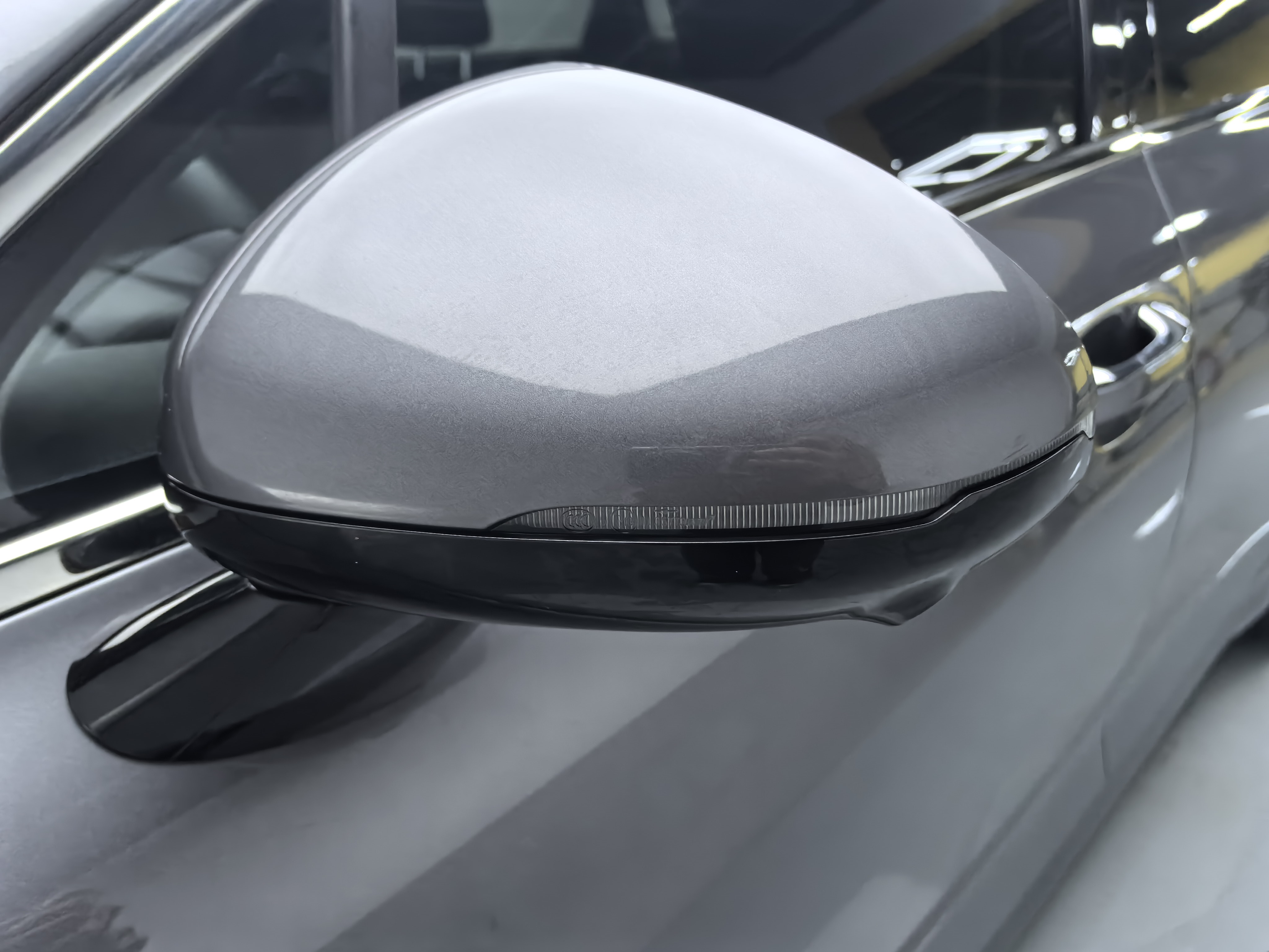 起亚 起亚K5 2020 汽车图片 #26