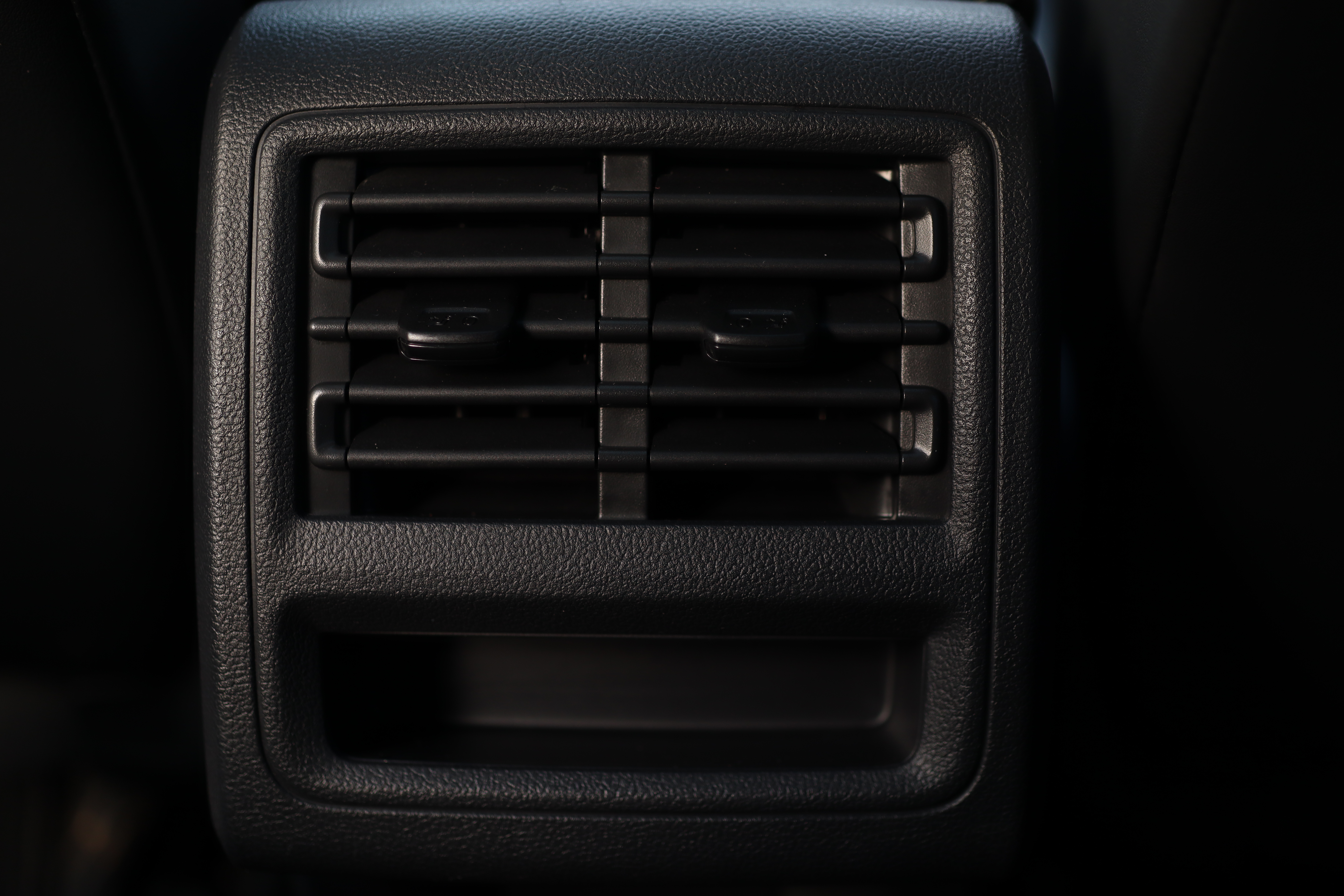 大众 高尔夫 2022 汽车图片 #26