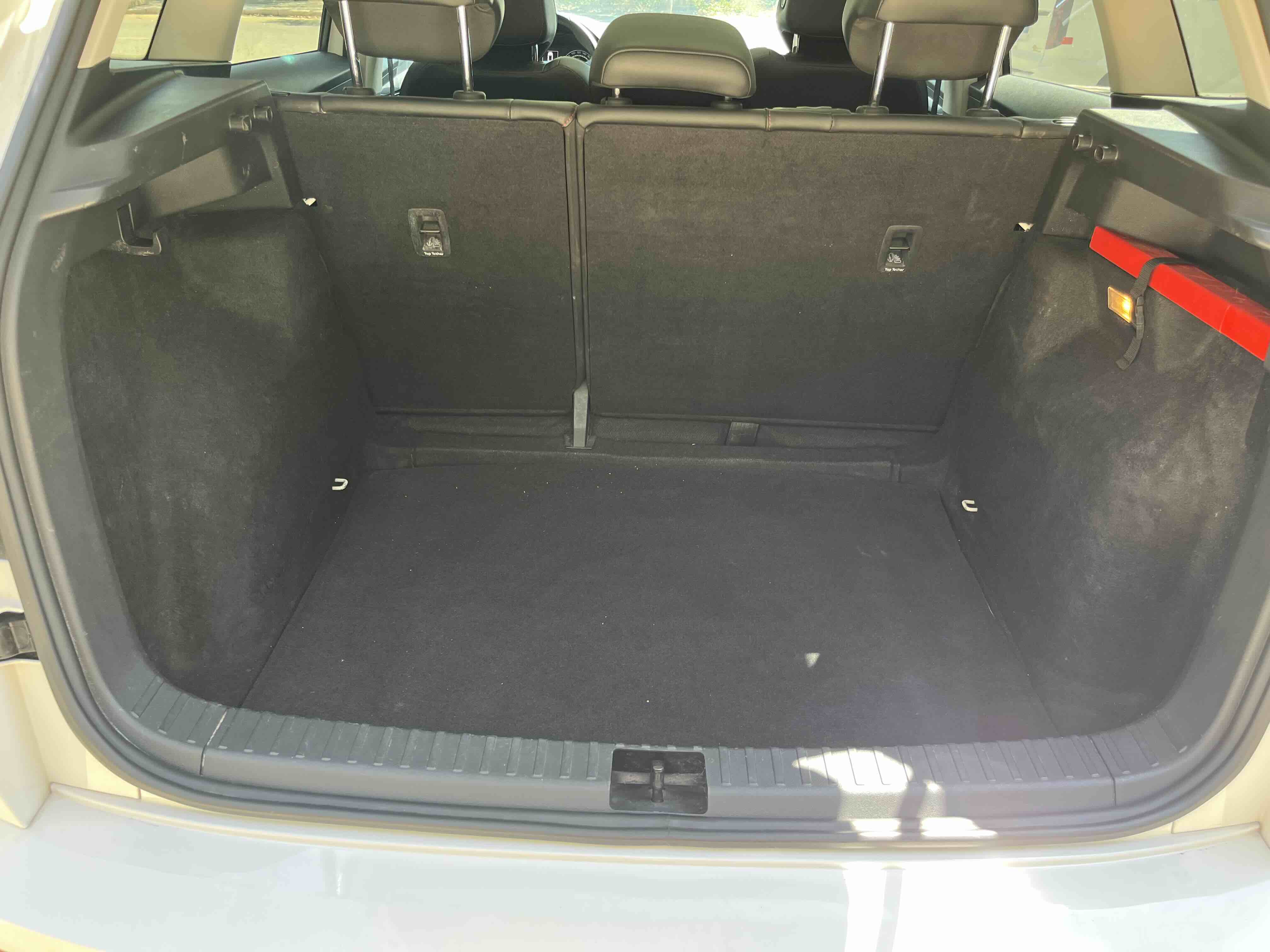 Skoda Karoq 2022 изображение автомобиля #26