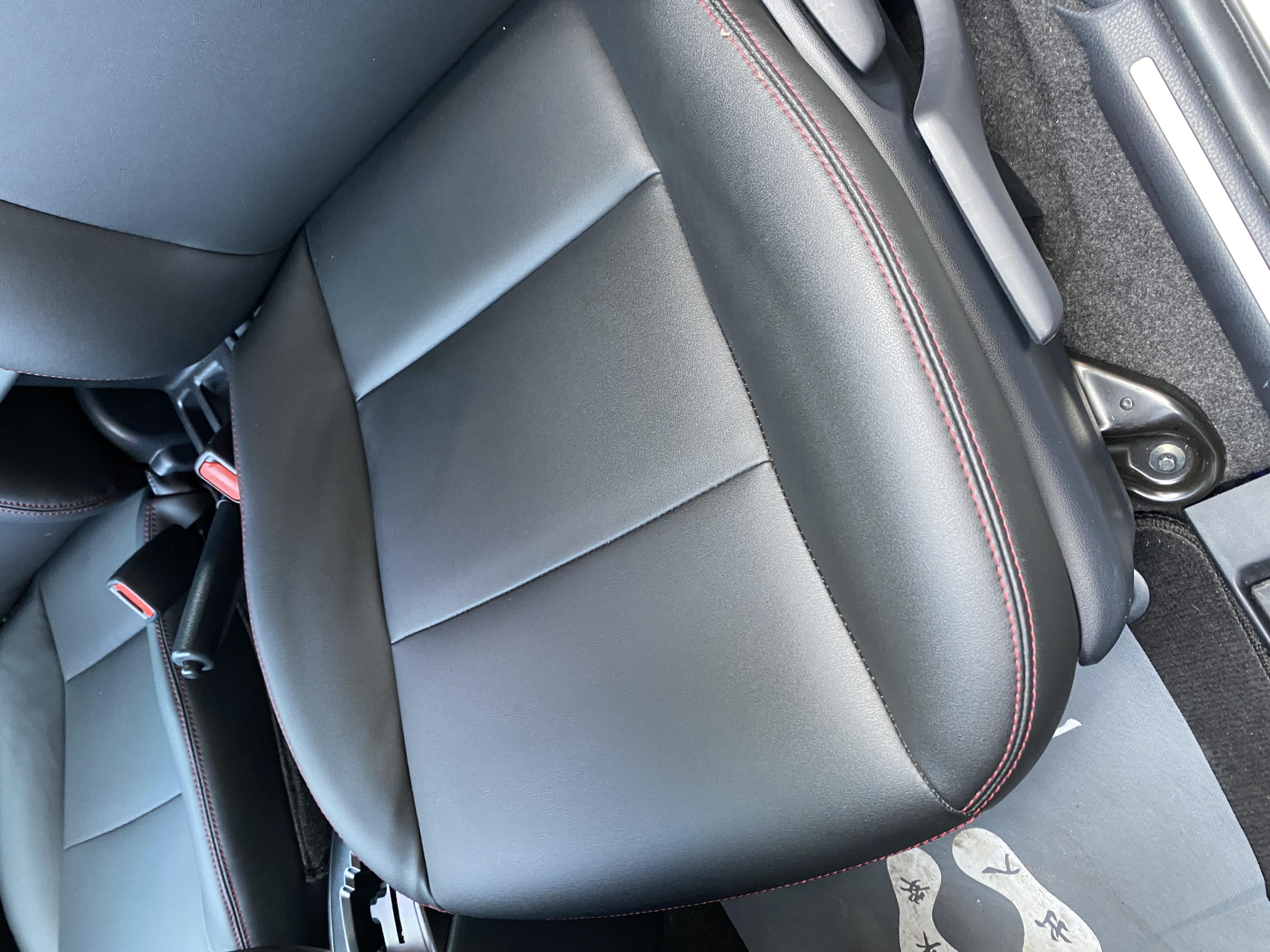 Yaris L Zhixiang 2021 car image #26