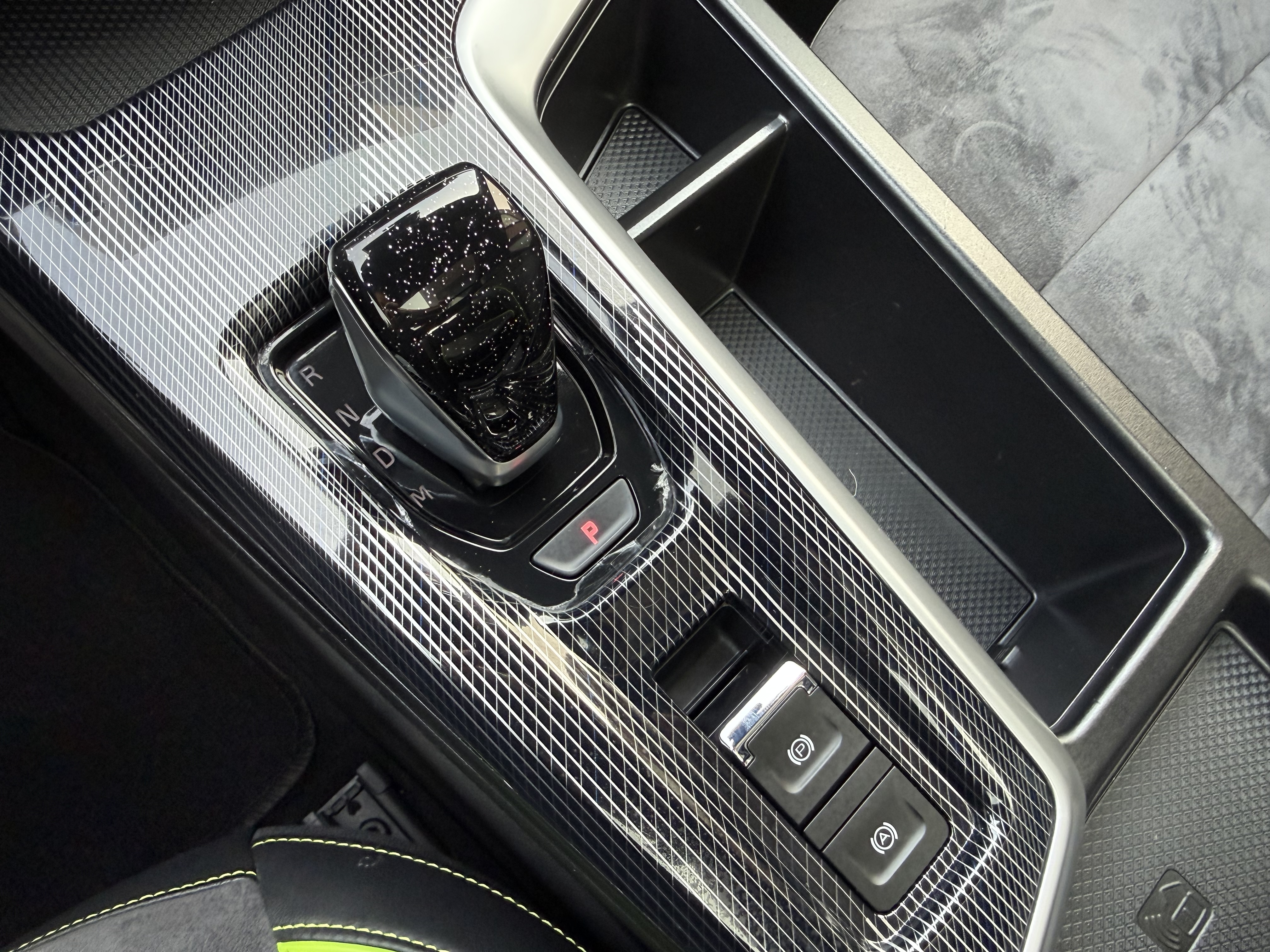 Haval Rabbit 2021 car image #26