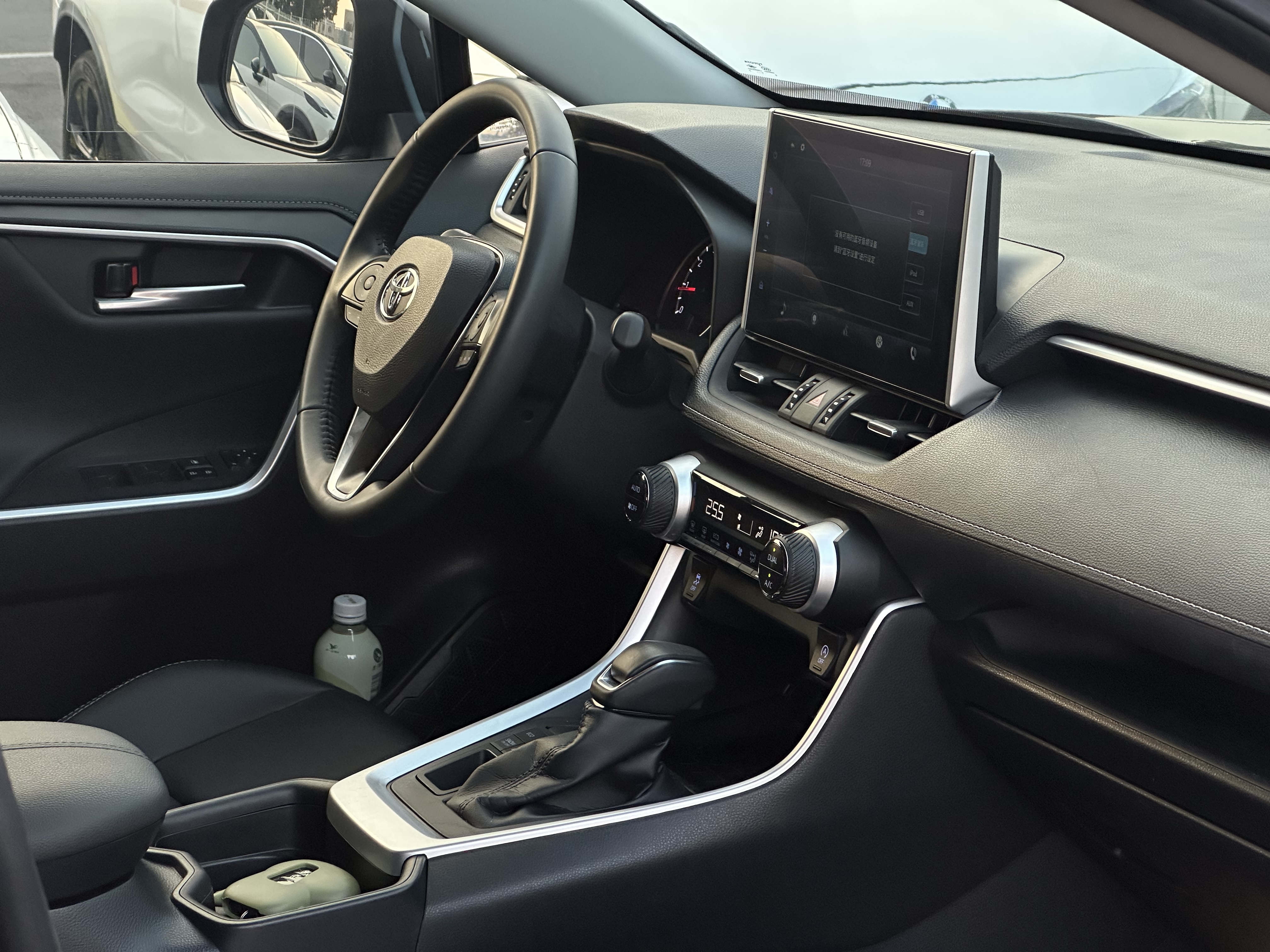 Toyota Wildlander 2021 #26 Toyota Wildlander 2021 imagem de carro #26