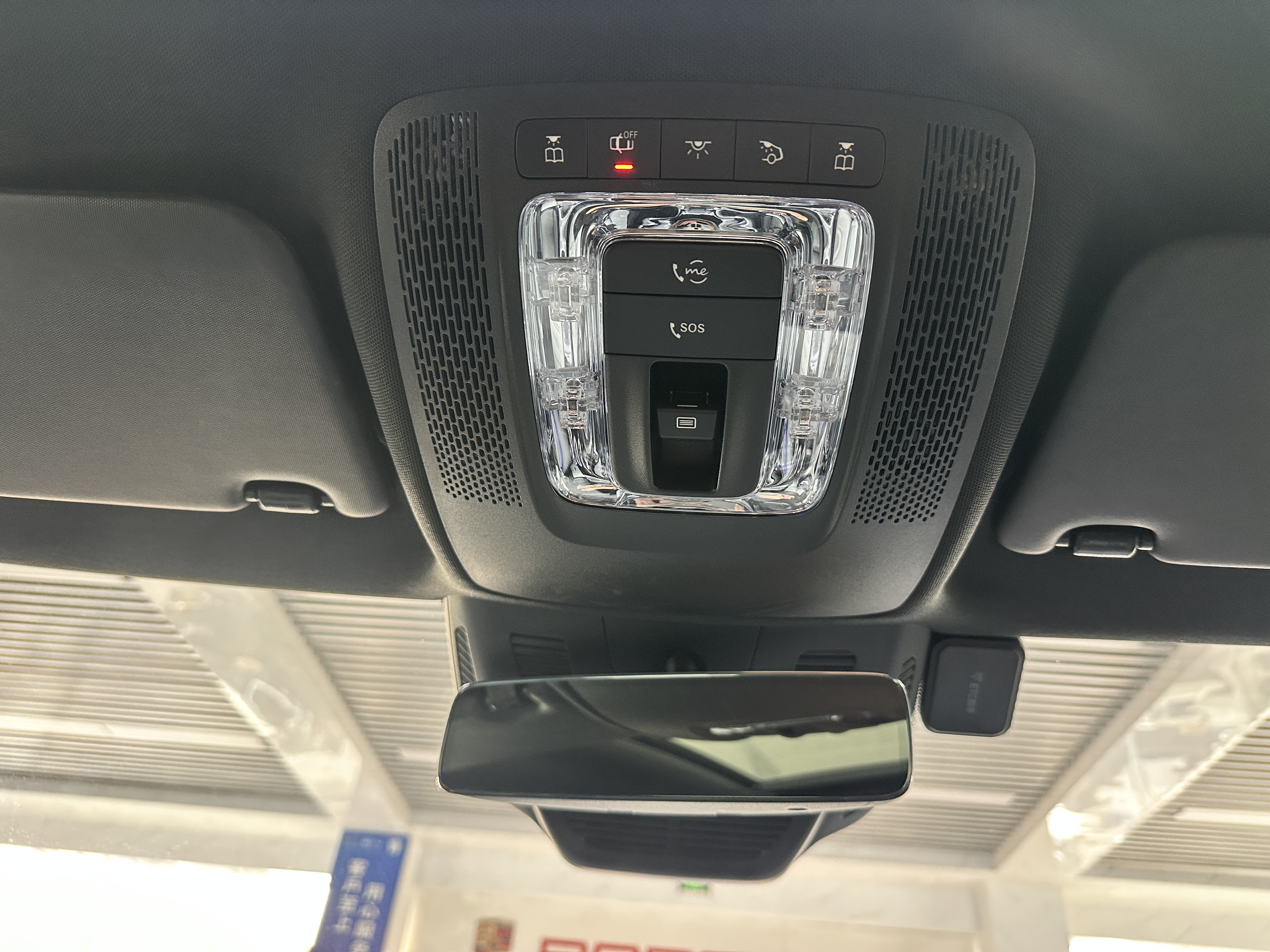 Mercedes-Benz A AMG (Imported) 2021 car image #26