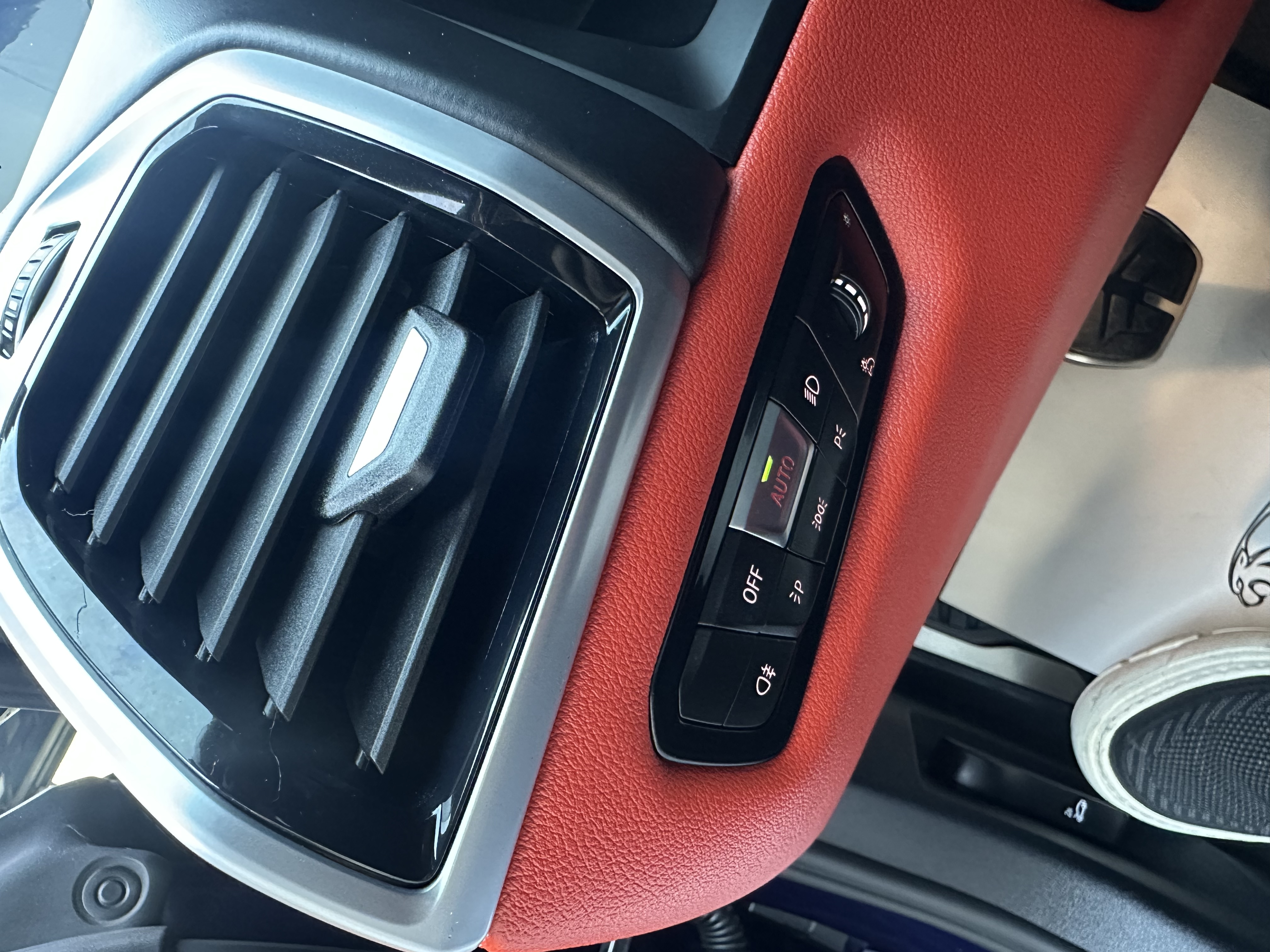 BMW 8 Series 2021 #26 BMW 8 Series 2021 car image #26