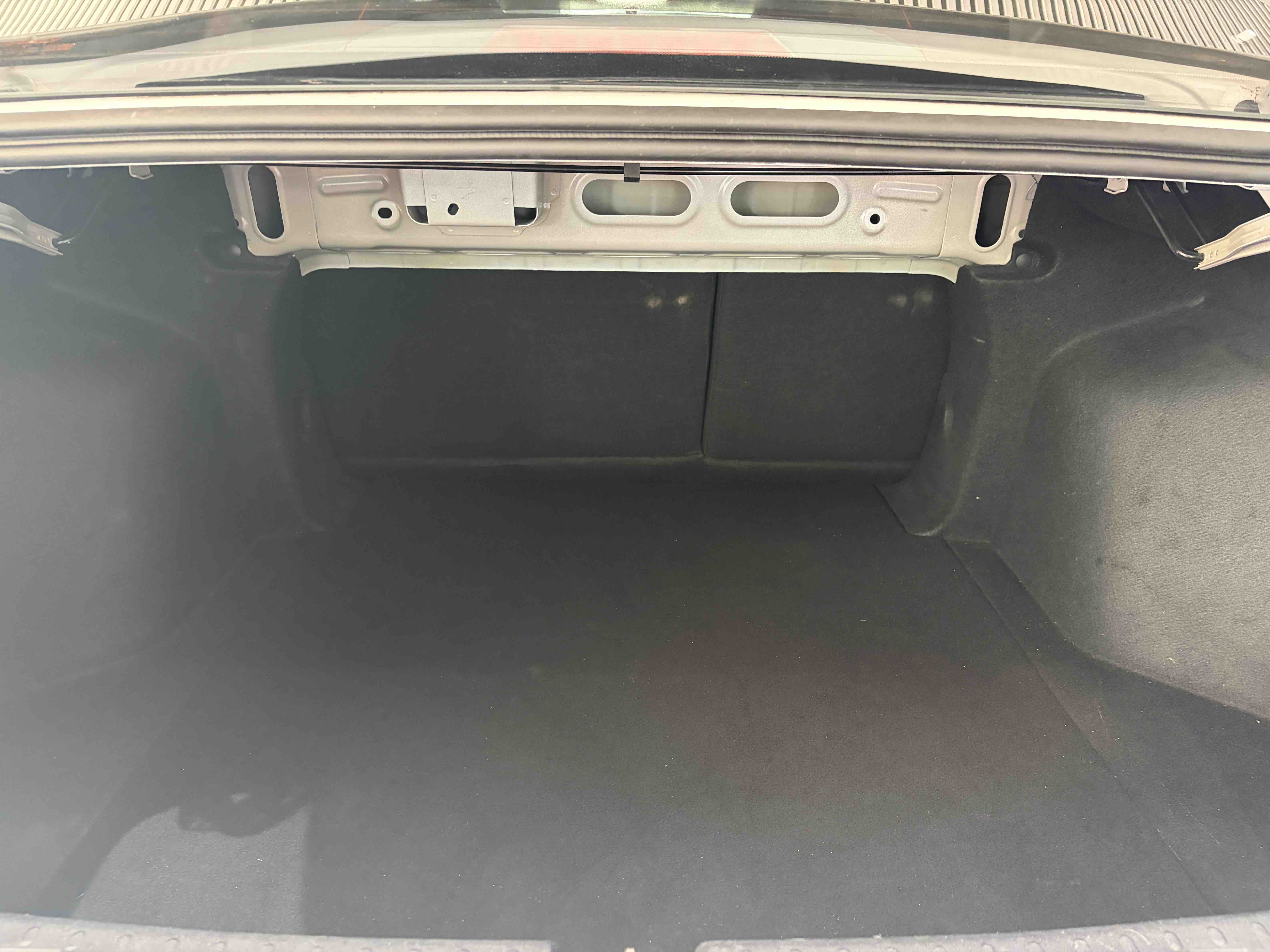 GEELY Emgrand 2022 car image #26