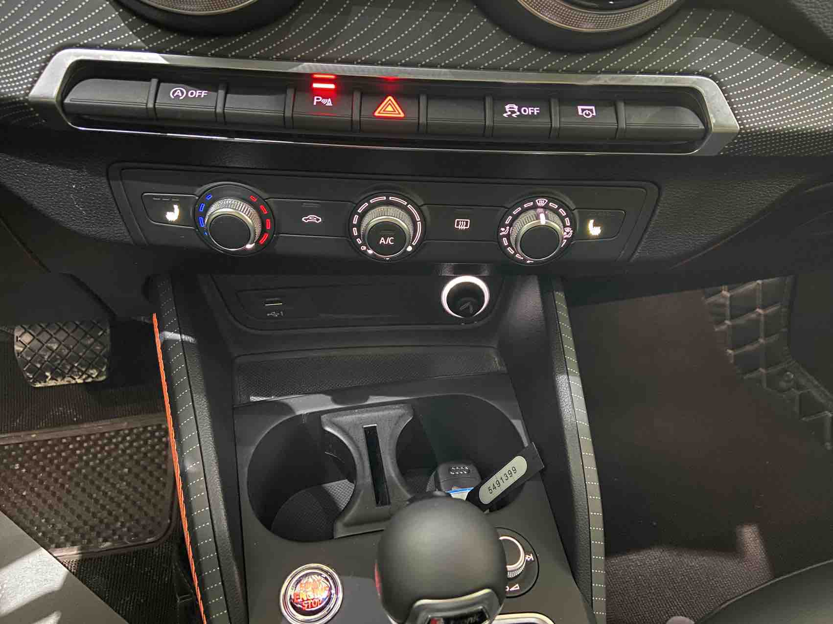 Q2L 2022 #26 Q2L 2022 immagine di auto #26