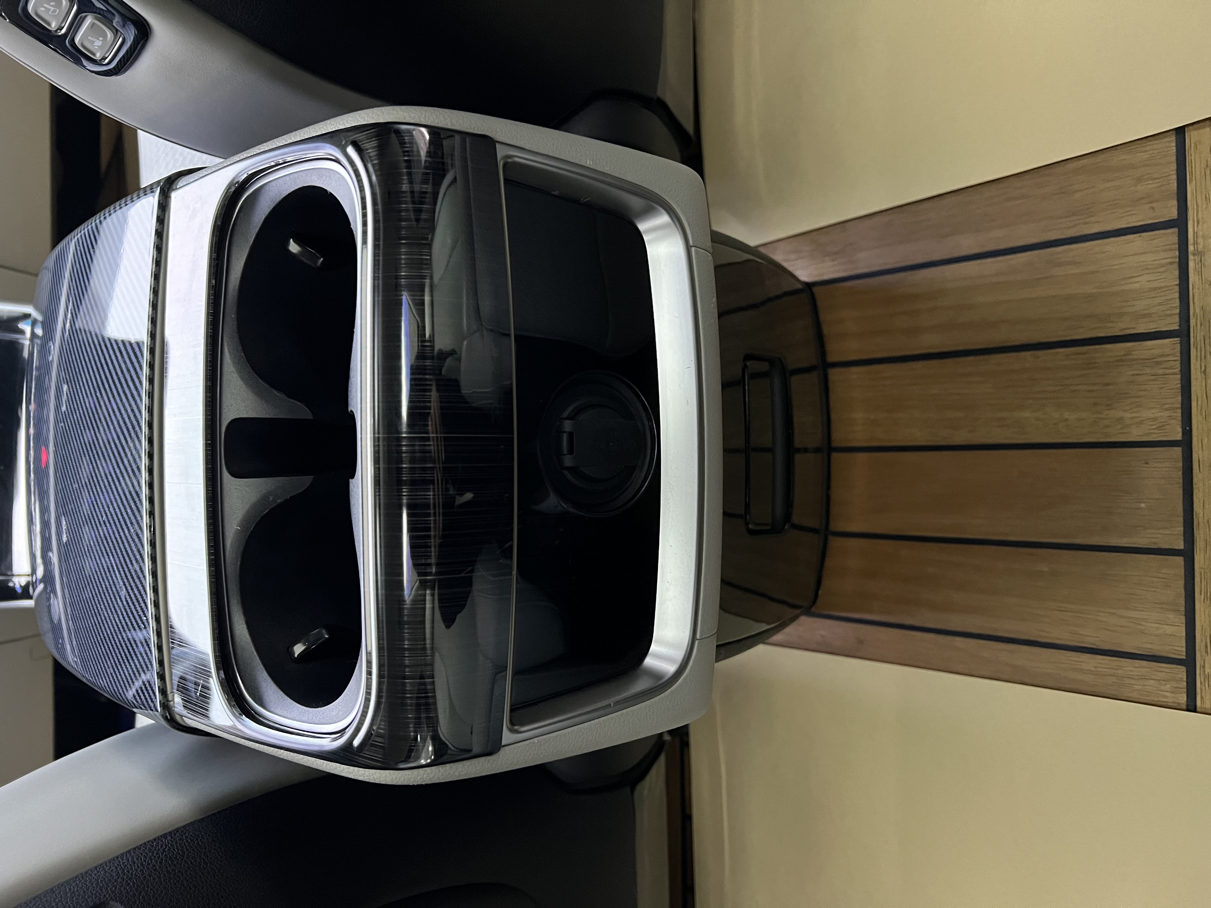 起亚 嘉华 2022 汽车图片 #26