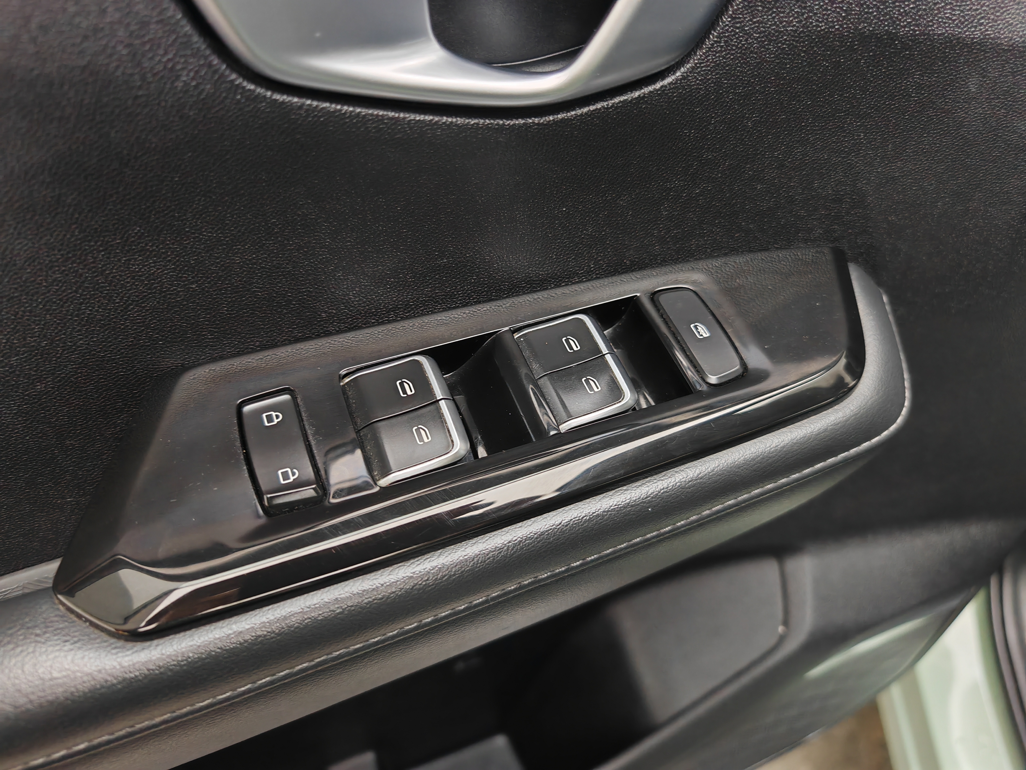 五菱汽车 五菱星辰 2022 #26 五菱汽车 五菱星辰 2022 汽车图片 #26