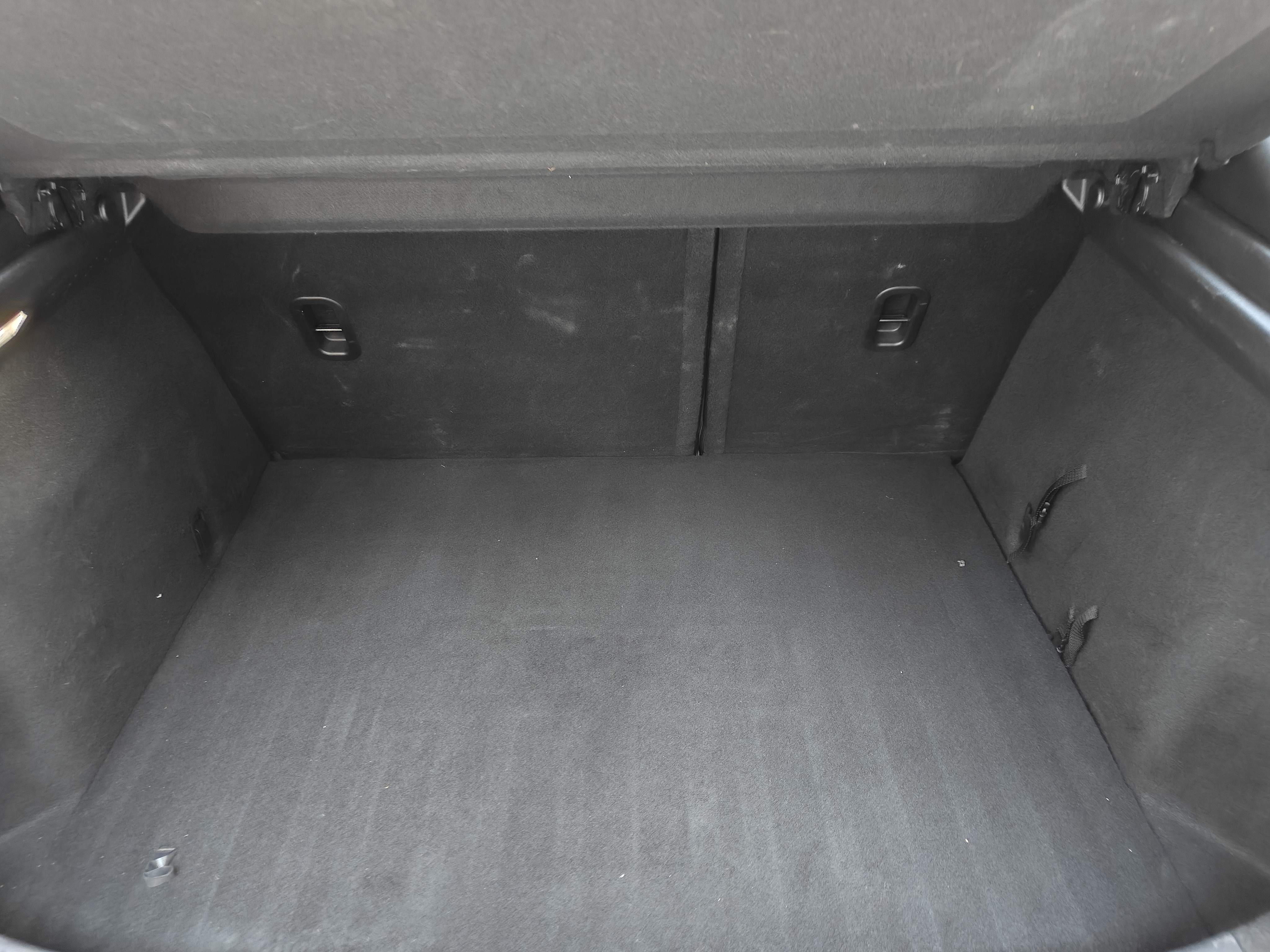 Mazda CX-30 EV 2021 изображение автомобиля #26