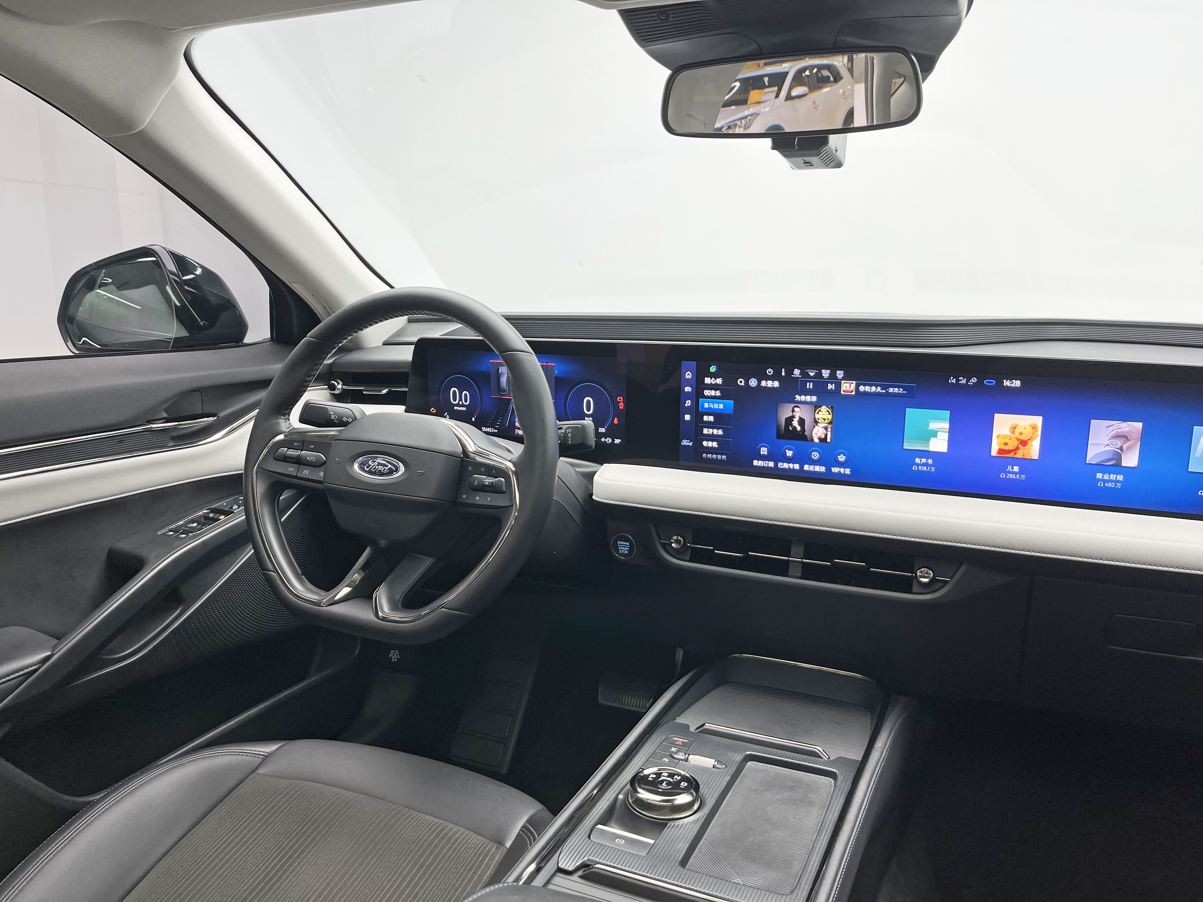 Ford Evos 2022 #26 Ford Evos 2022 imagem de carro #26