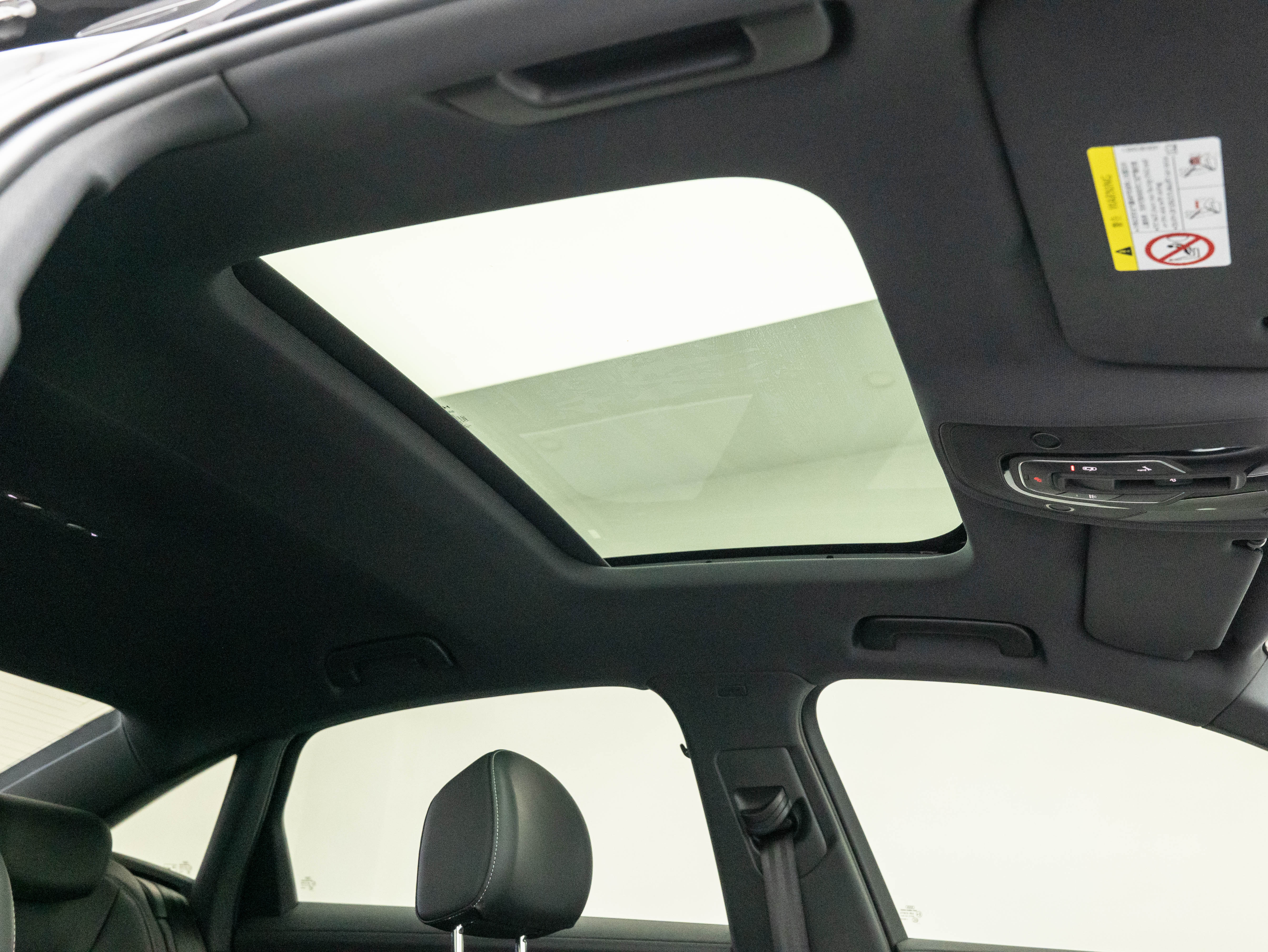 Audi A6L 2022 car image #26