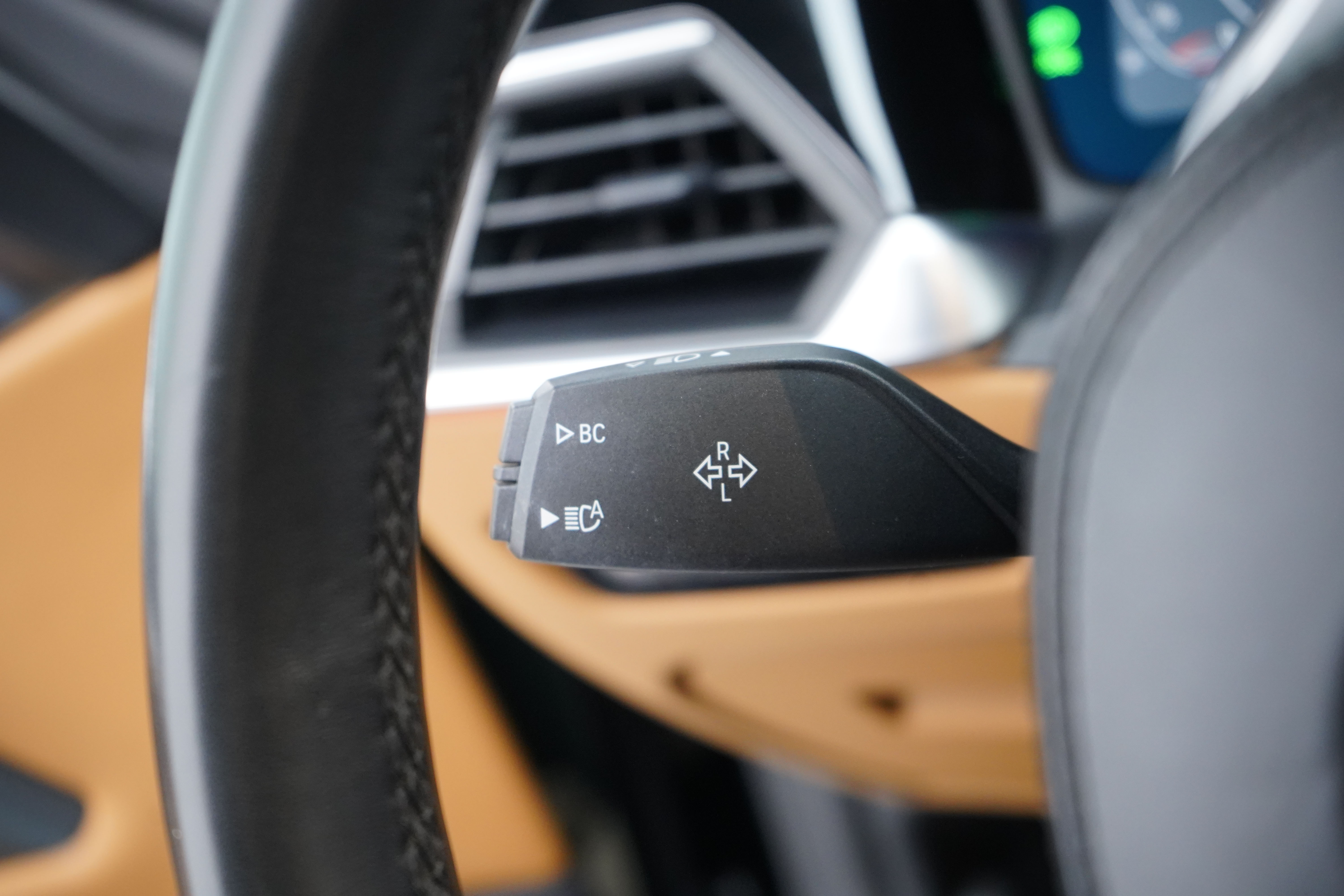 BMW 4 Series 2021 #26 BMW 4 Series 2021 car image #26