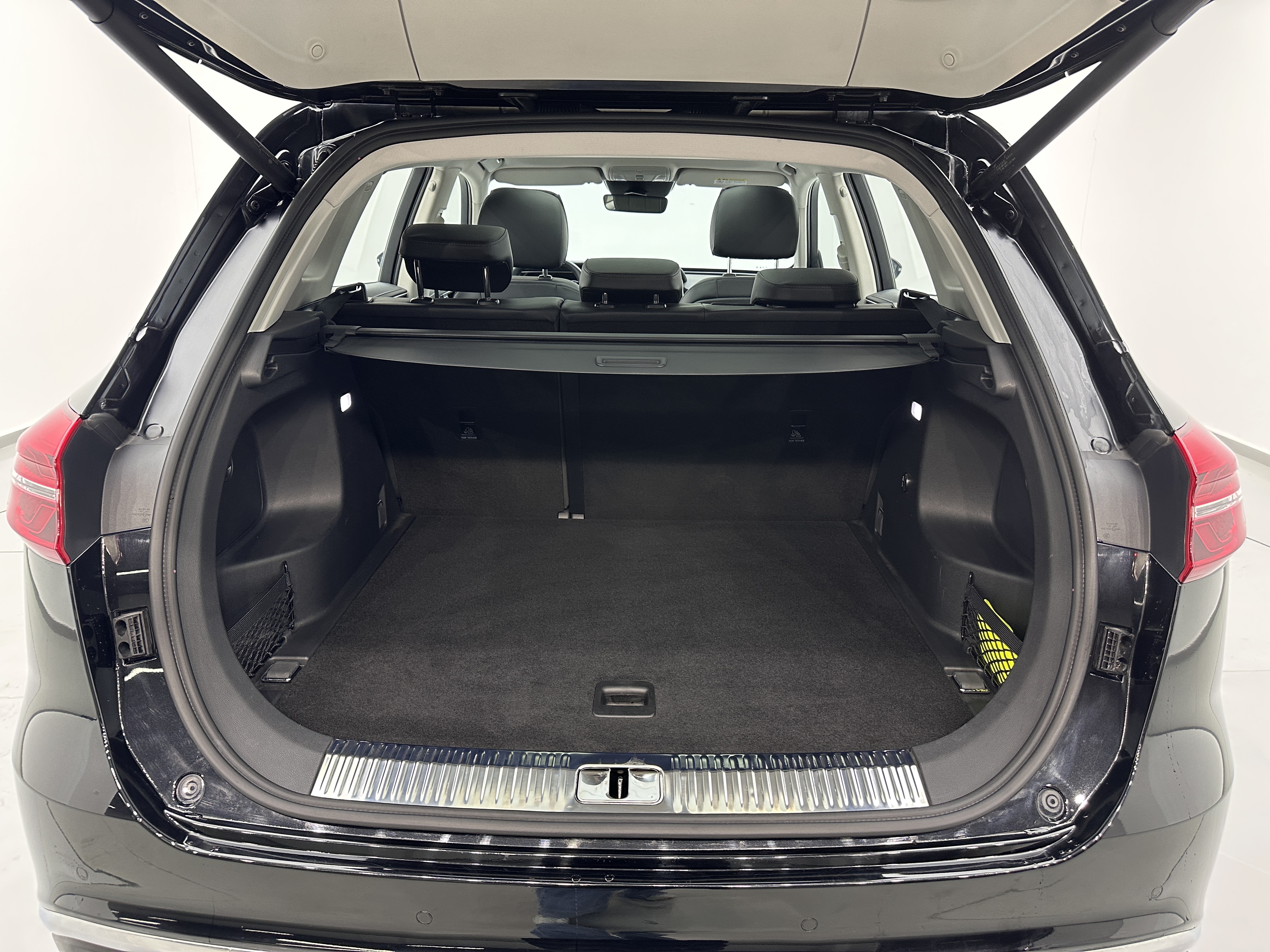 HongQi HS5 2023 car image #26