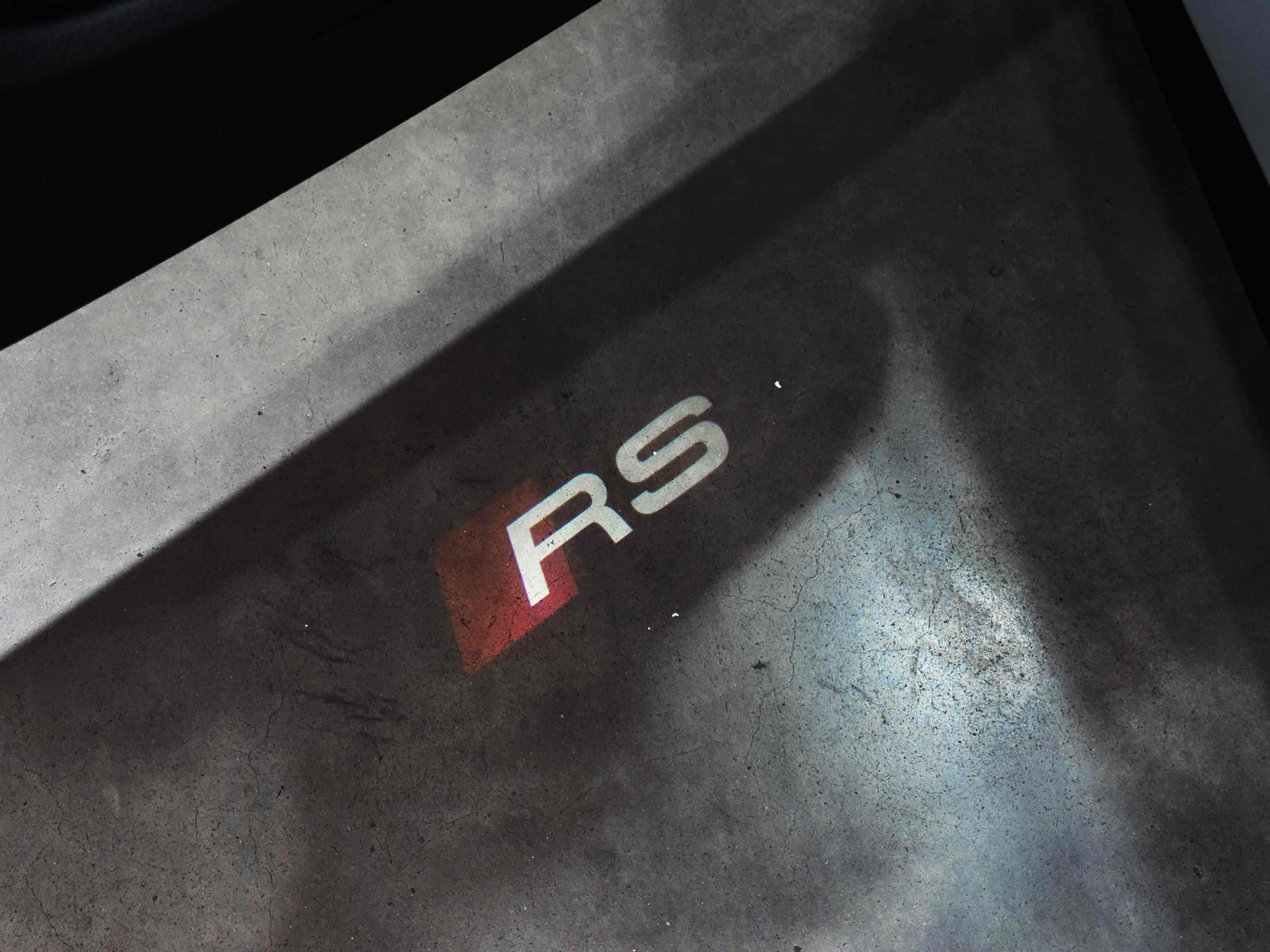 Audi RS 6 2023 #26 Audi RS 6 2023 immagine di auto #26