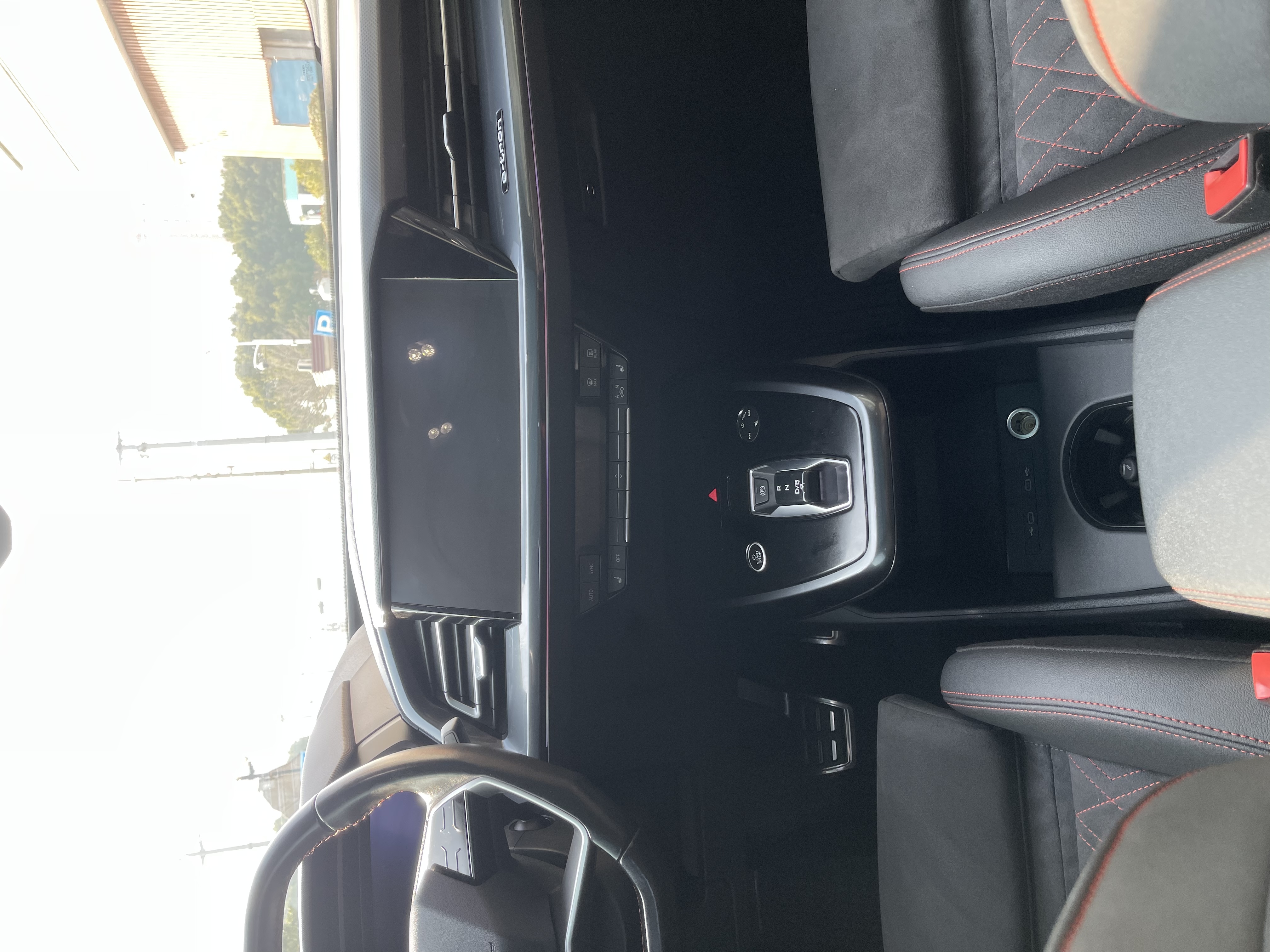 Audi Q5 e-tron 2022 immagine di auto #26