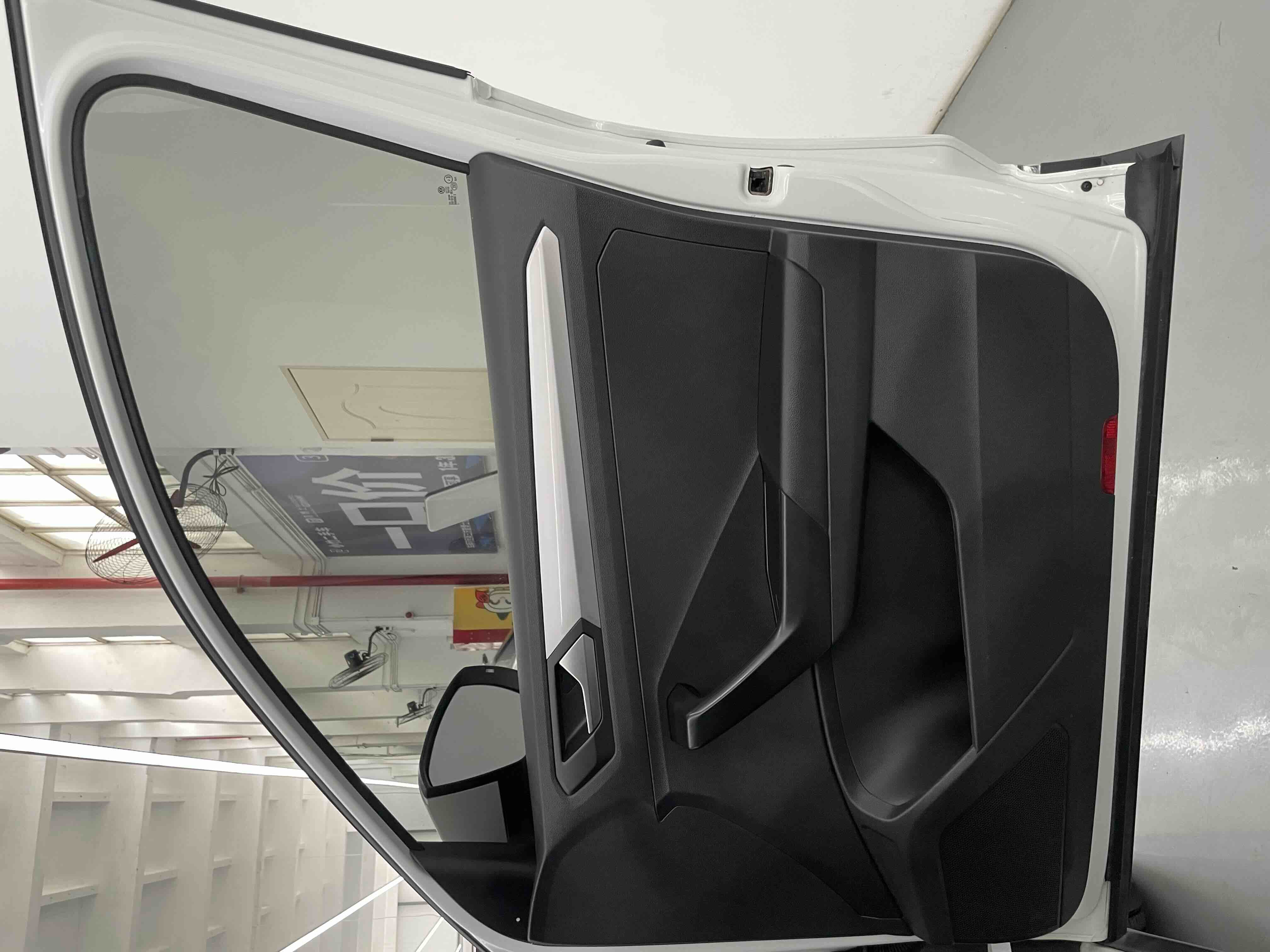 T-Roc 2022 #26 T-Roc 2022 car image #26