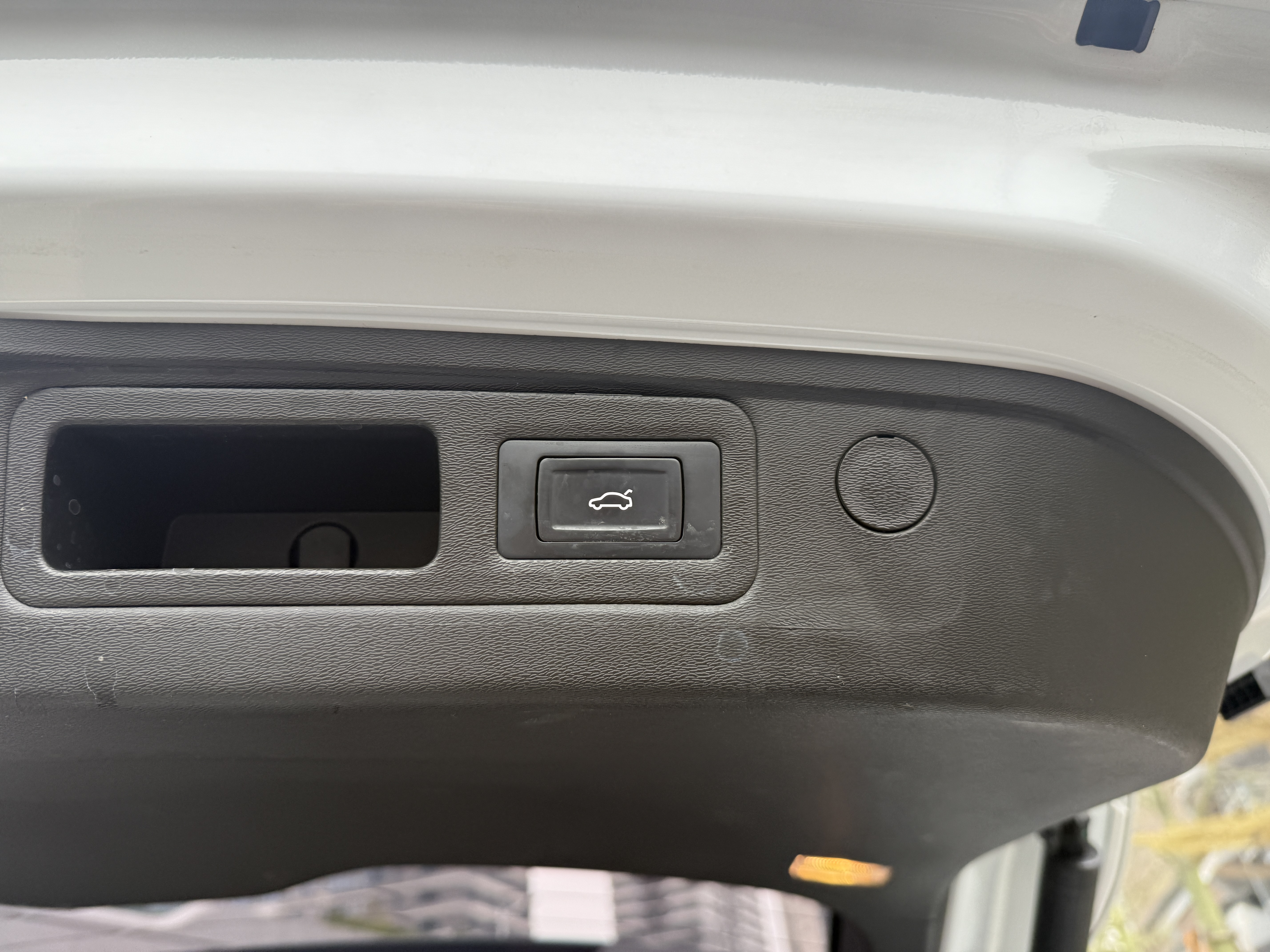 Jetour X70 PLUS 2023 car image #26