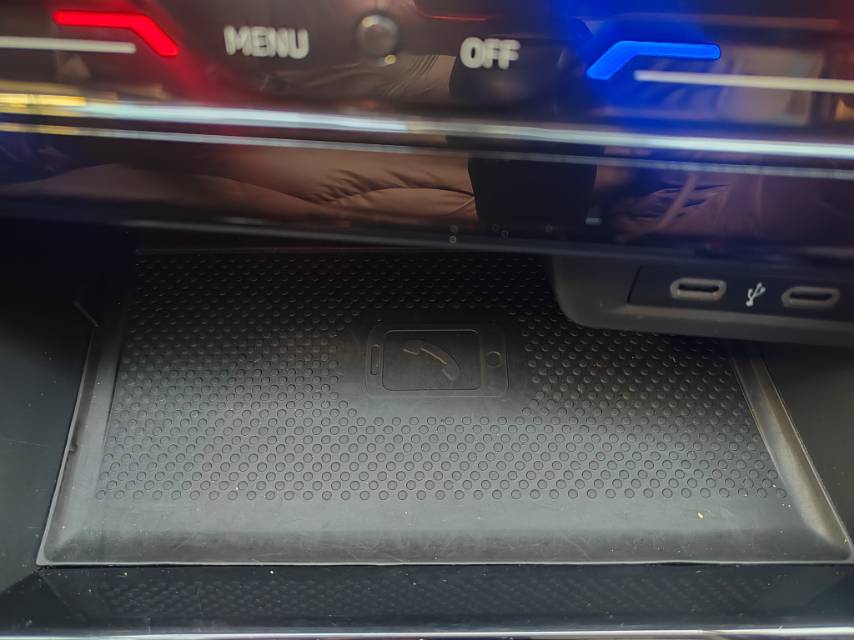 Volkswagen Sagitar 2022 car image #26