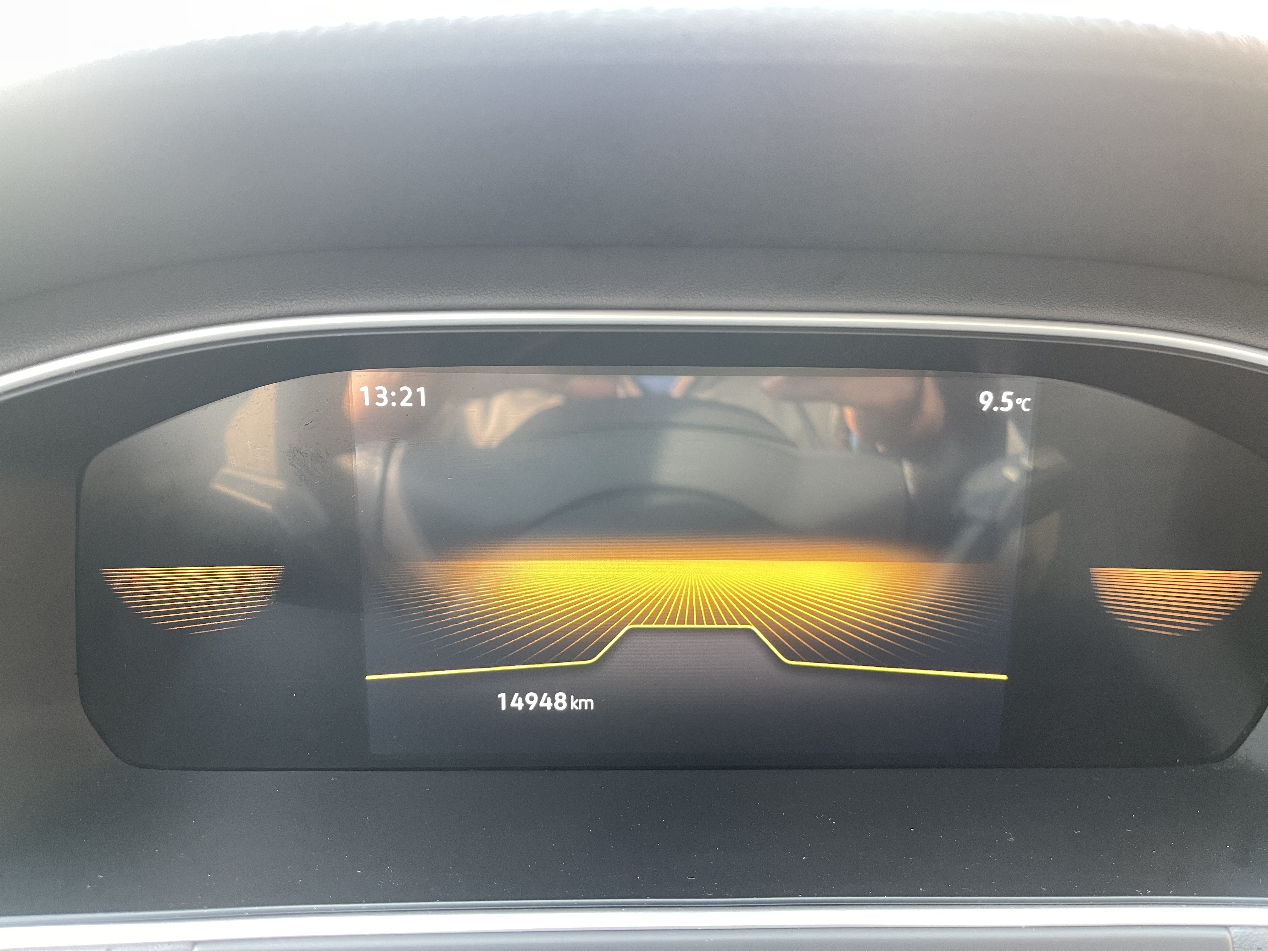 Volkswagen Lavida 2022 #26 Volkswagen Lavida 2022 car image #26
