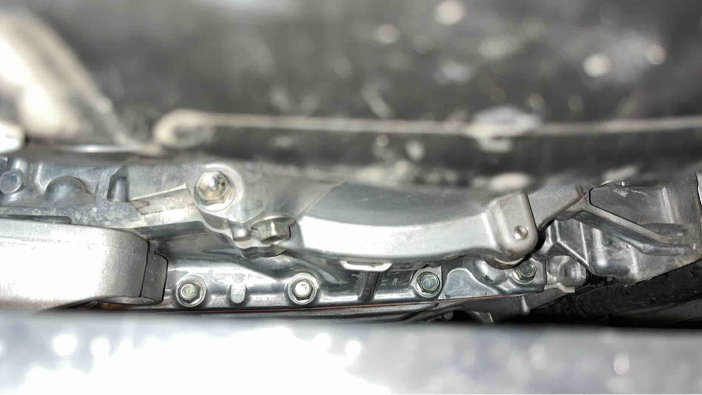 Toyota C-HR 2022 #26 Toyota C-HR 2022 صورة سيارة #26