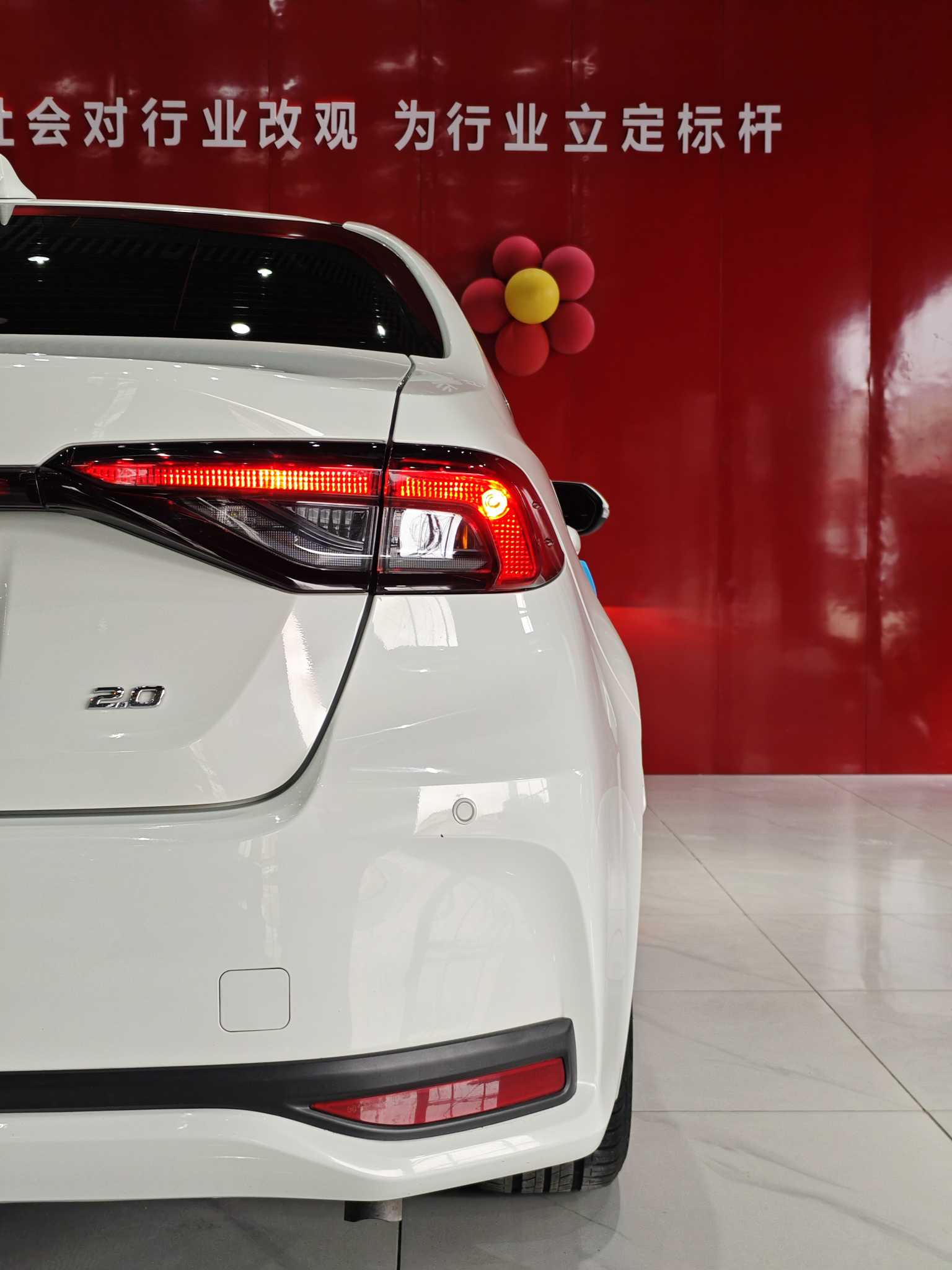 Toyota Allion 2023 #26 Toyota Allion 2023 immagine di auto #26