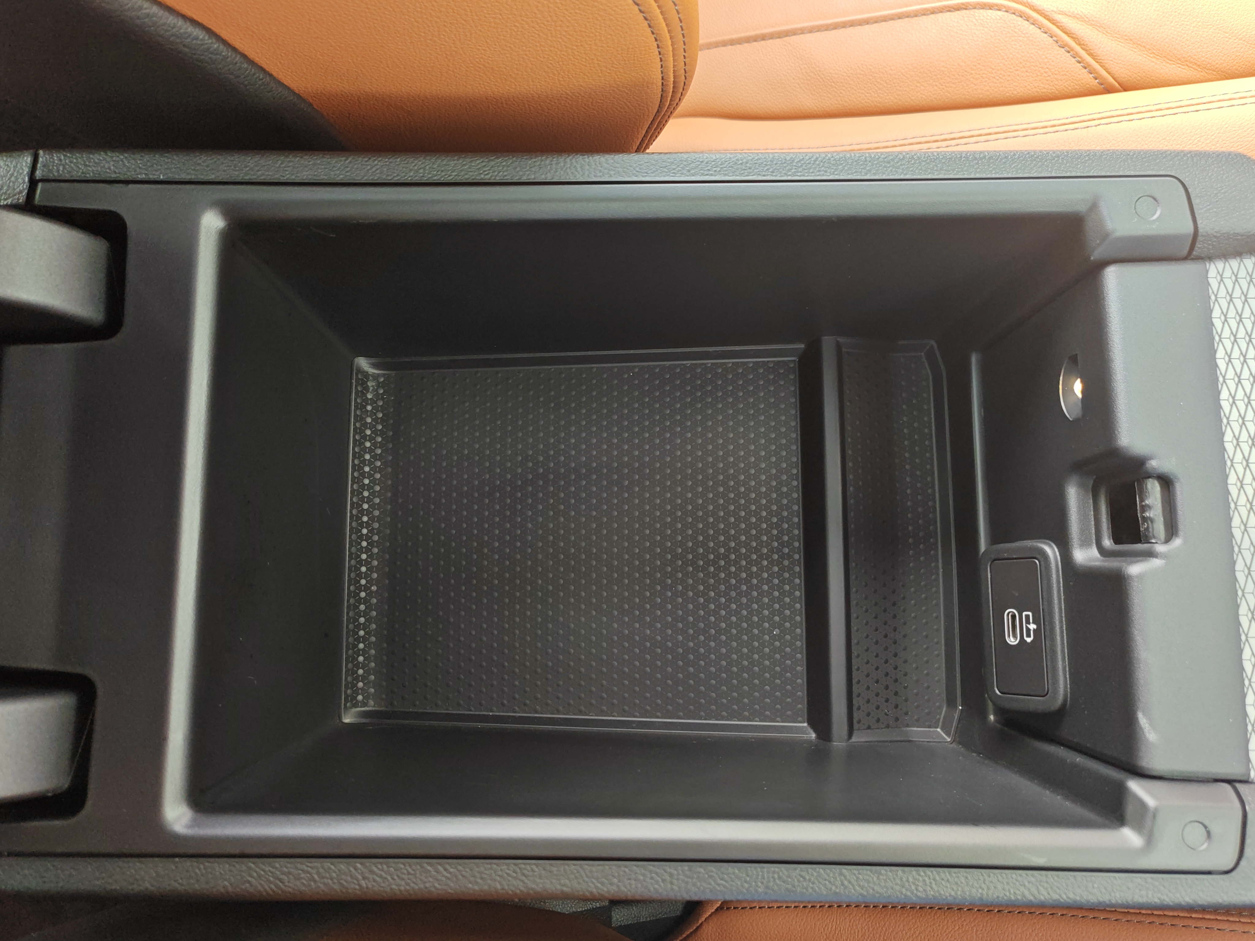 BMW M240i 2024 immagine di auto #26