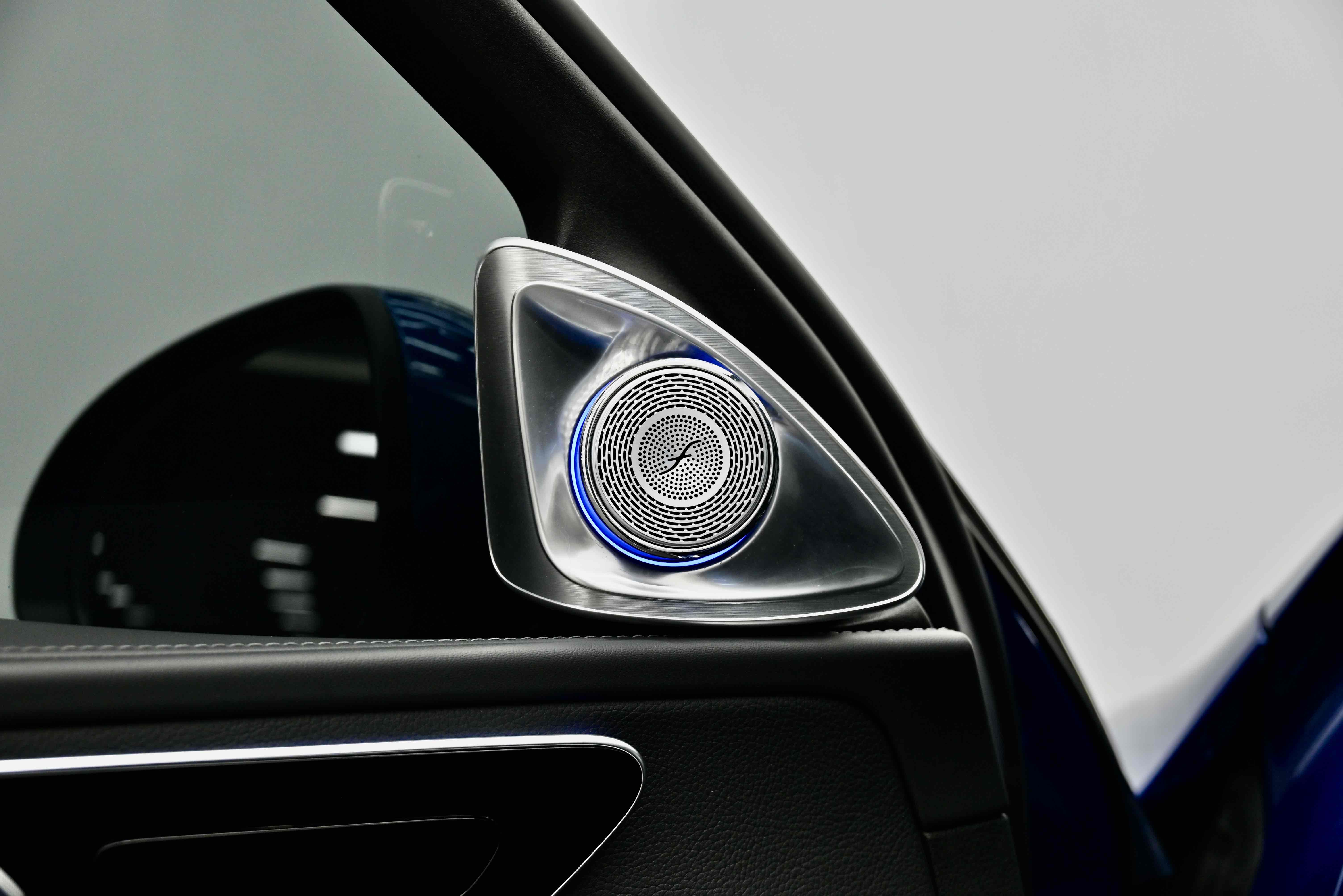 Mercedes-Benz C Class New Energy 2022 #26 Mercedes-Benz C Class New Energy 2022 immagine di auto #26