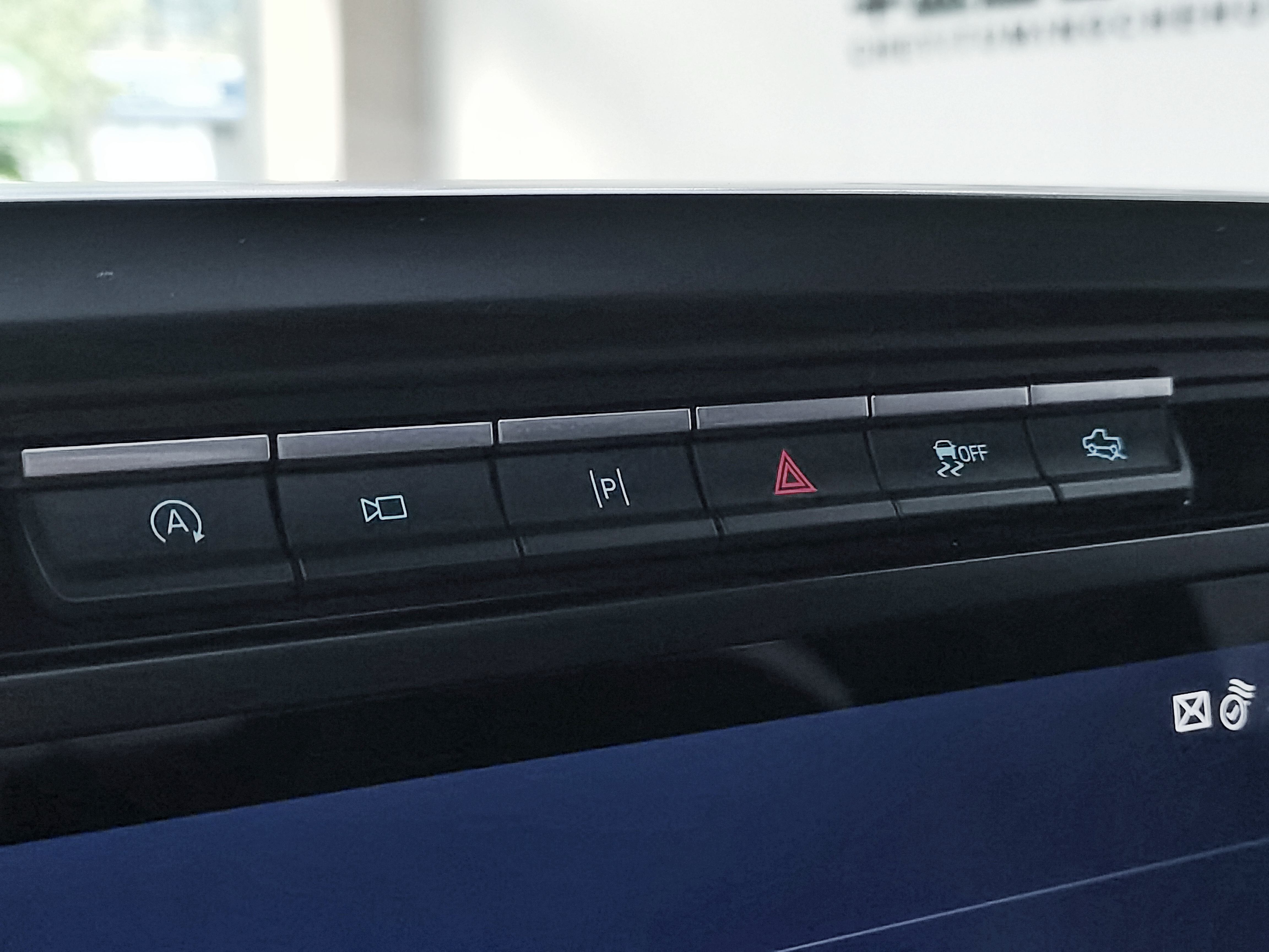 Ford F-150 Raptor 2024 car image #26