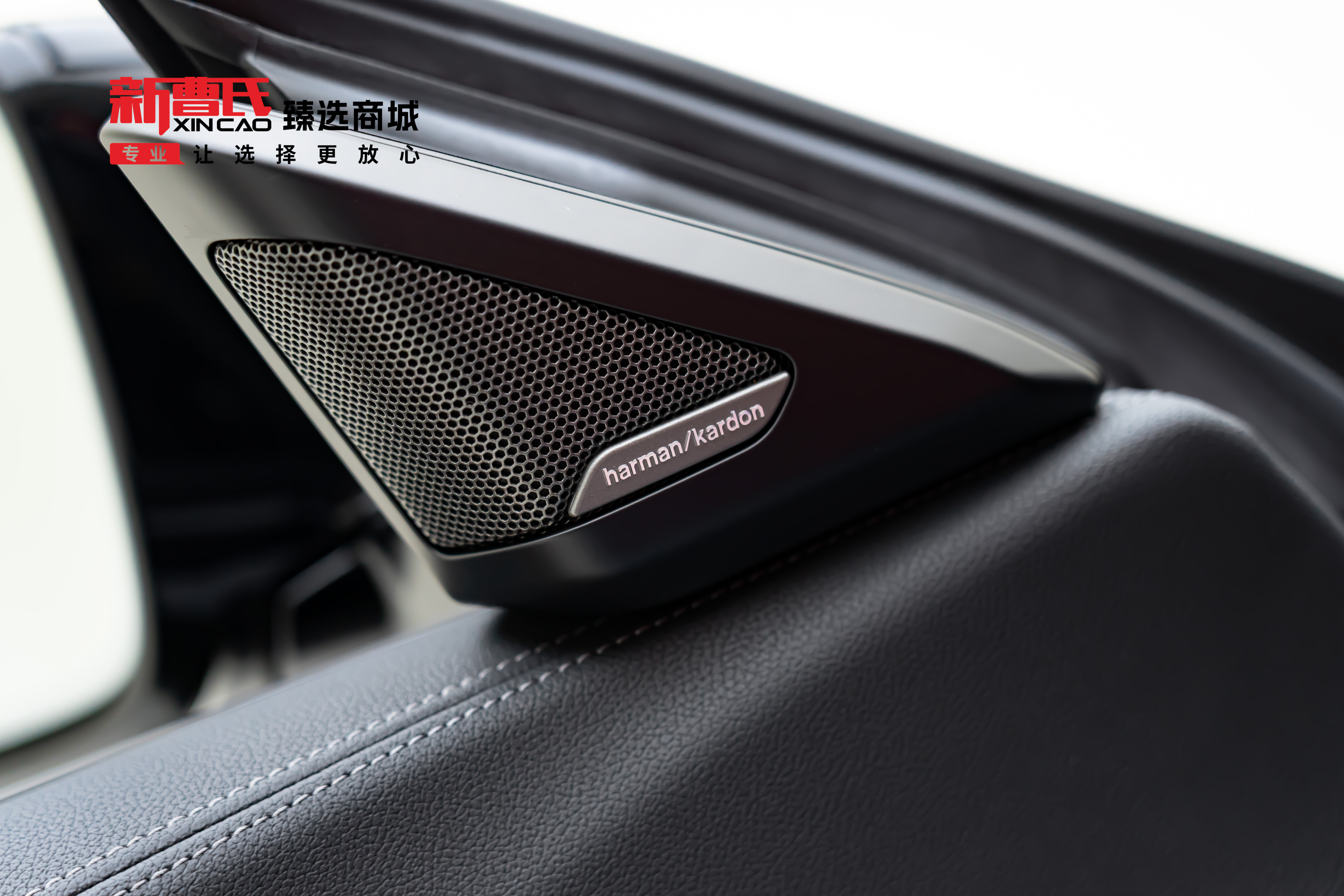 BMW Z4 M40i 2023 #26 BMW Z4 M40i 2023 car image #26