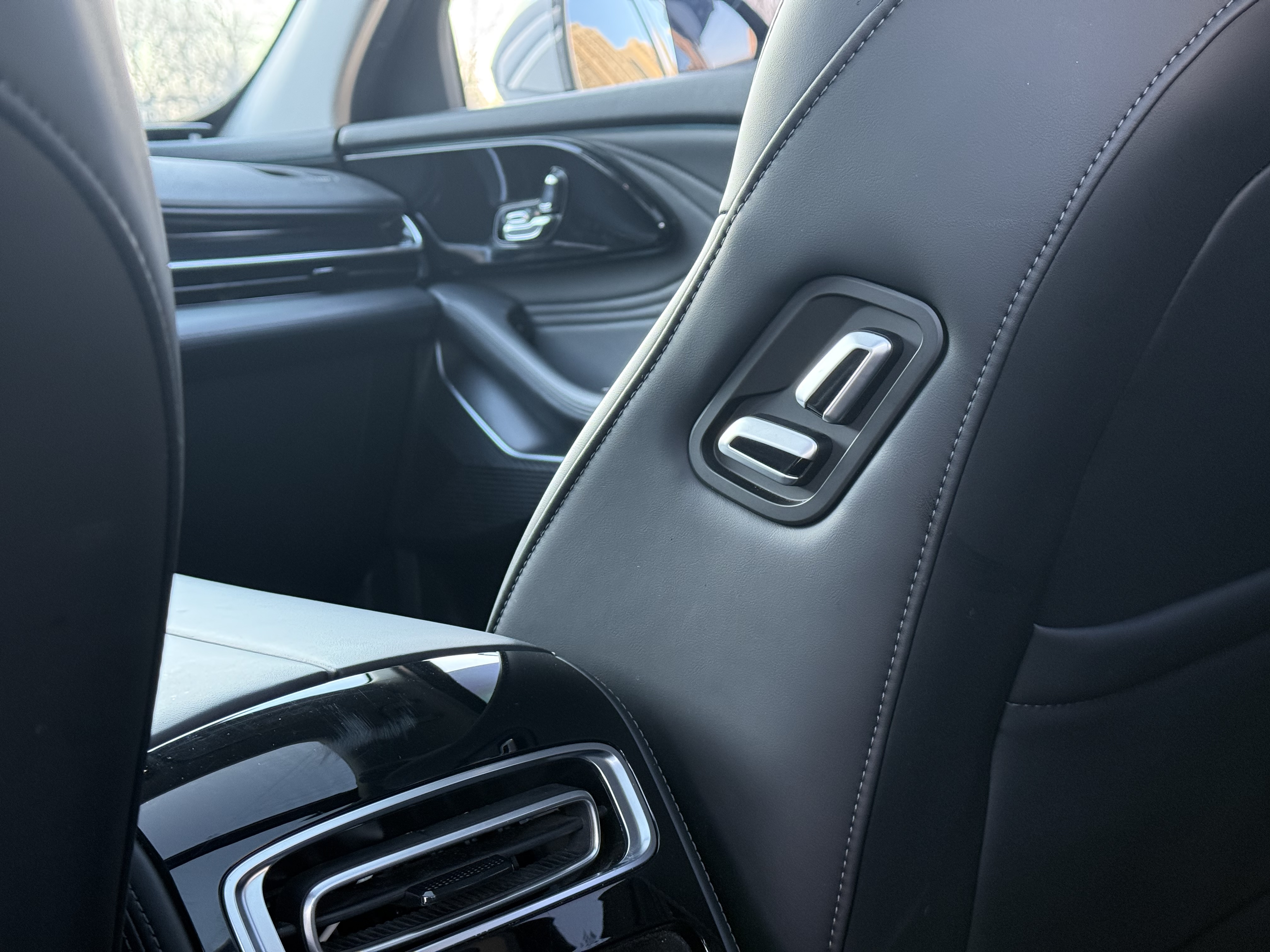 Exceed Yaoguang 2023 car image #26