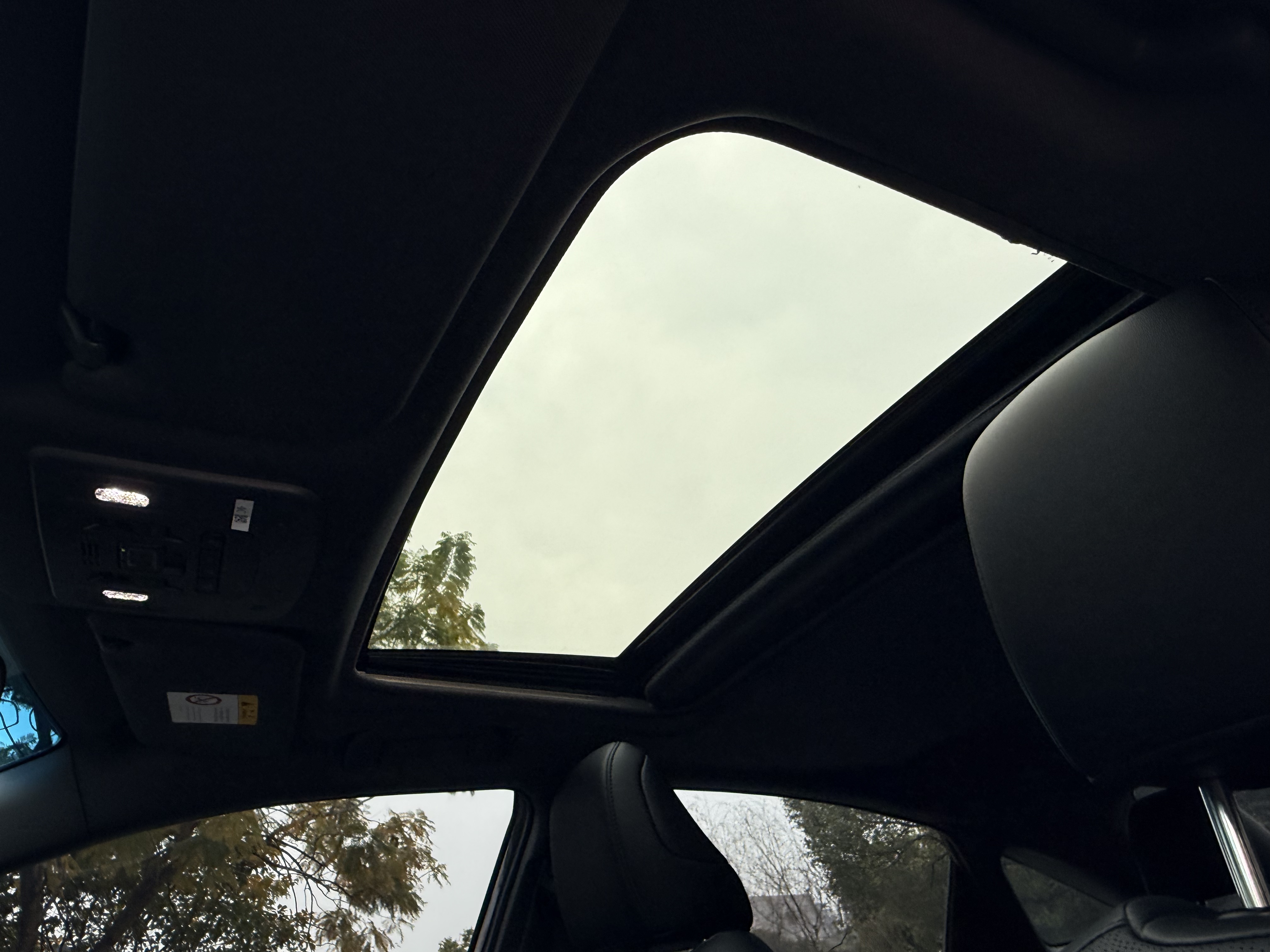 Toyota Avalon 2024 #26 Toyota Avalon 2024 car image #26