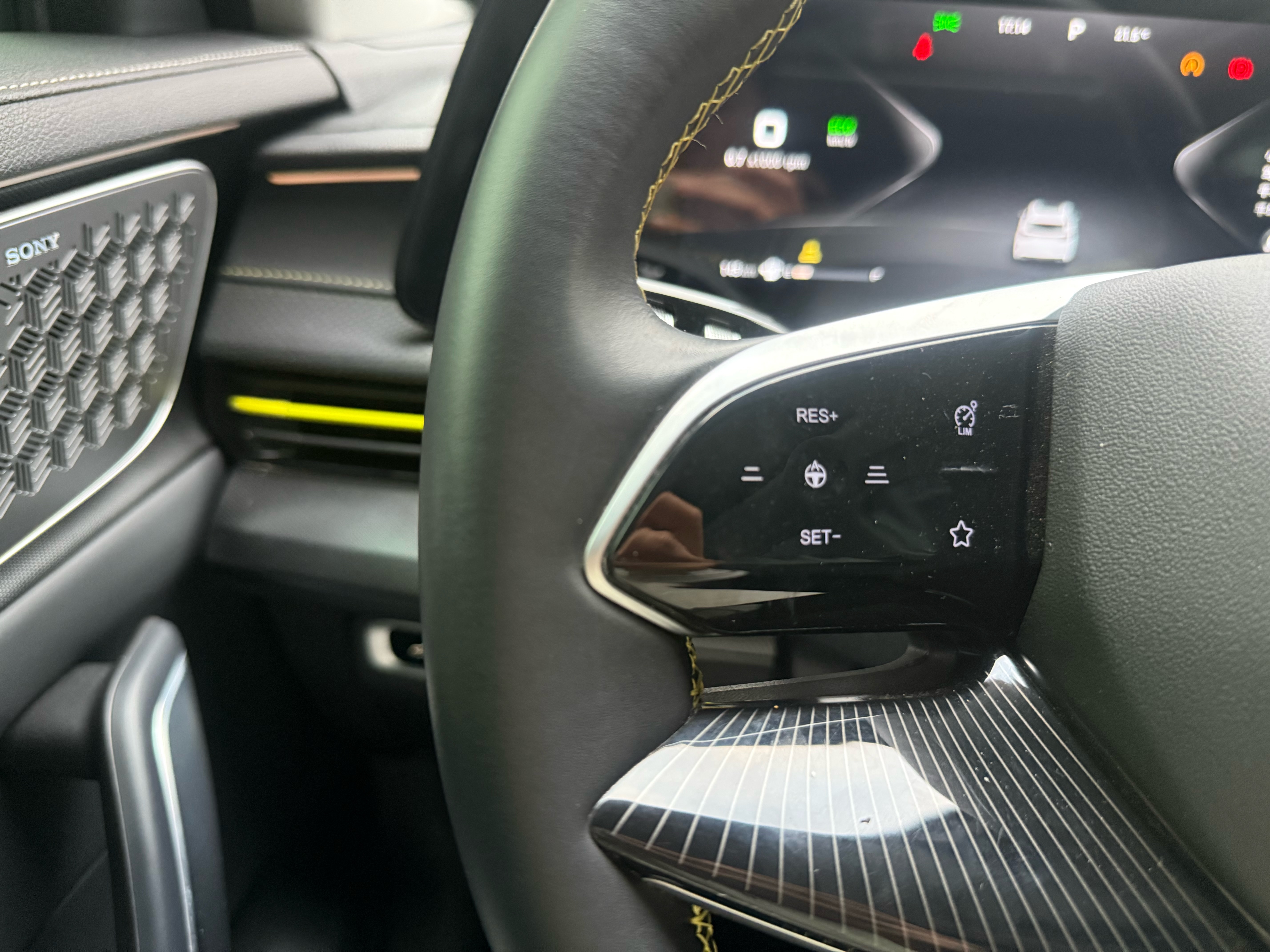 Exceed Chasing Wind 2024 #26 Exceed Chasing Wind 2024 car image #26