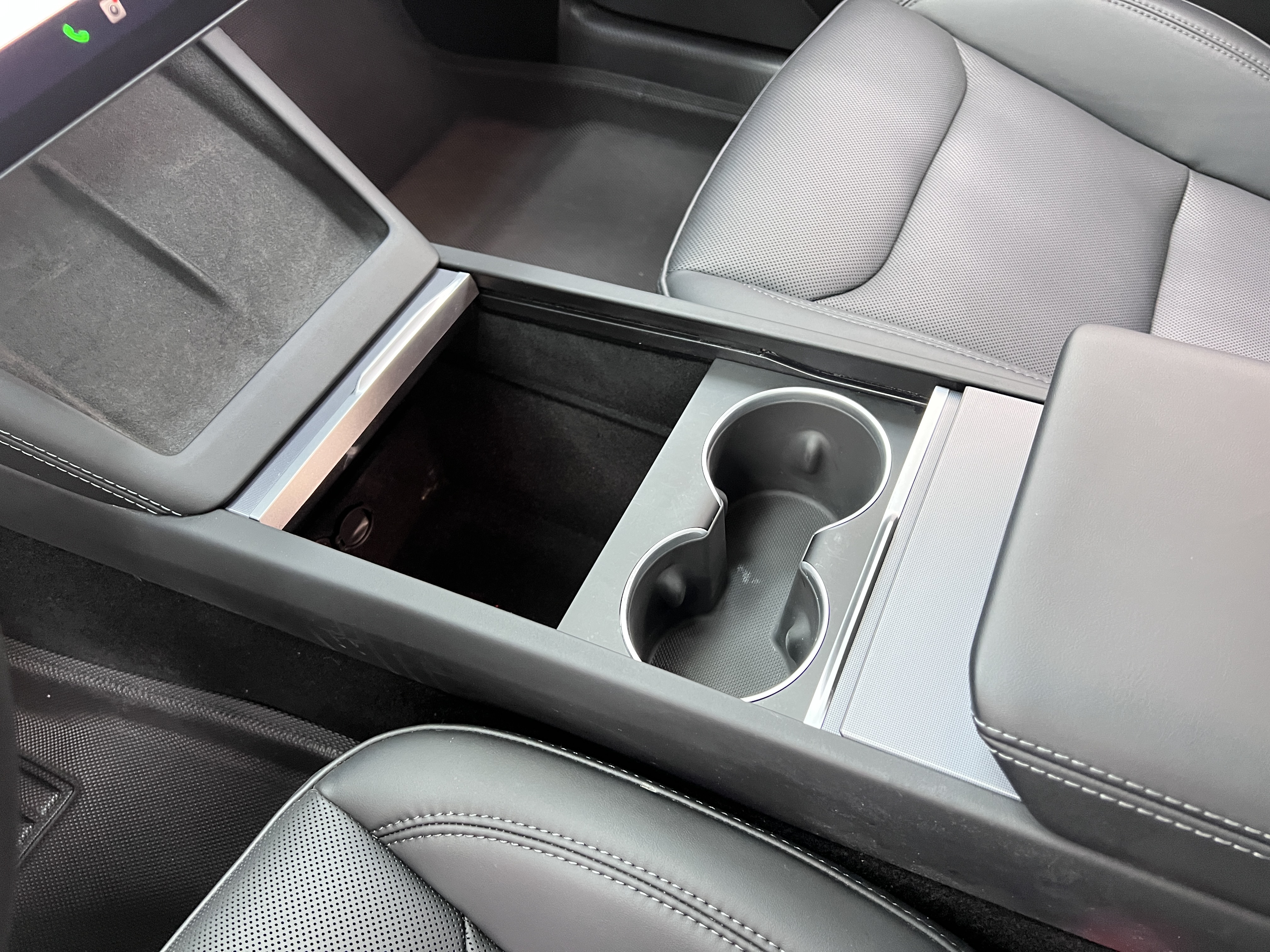 2023 #26 2023 car image #26