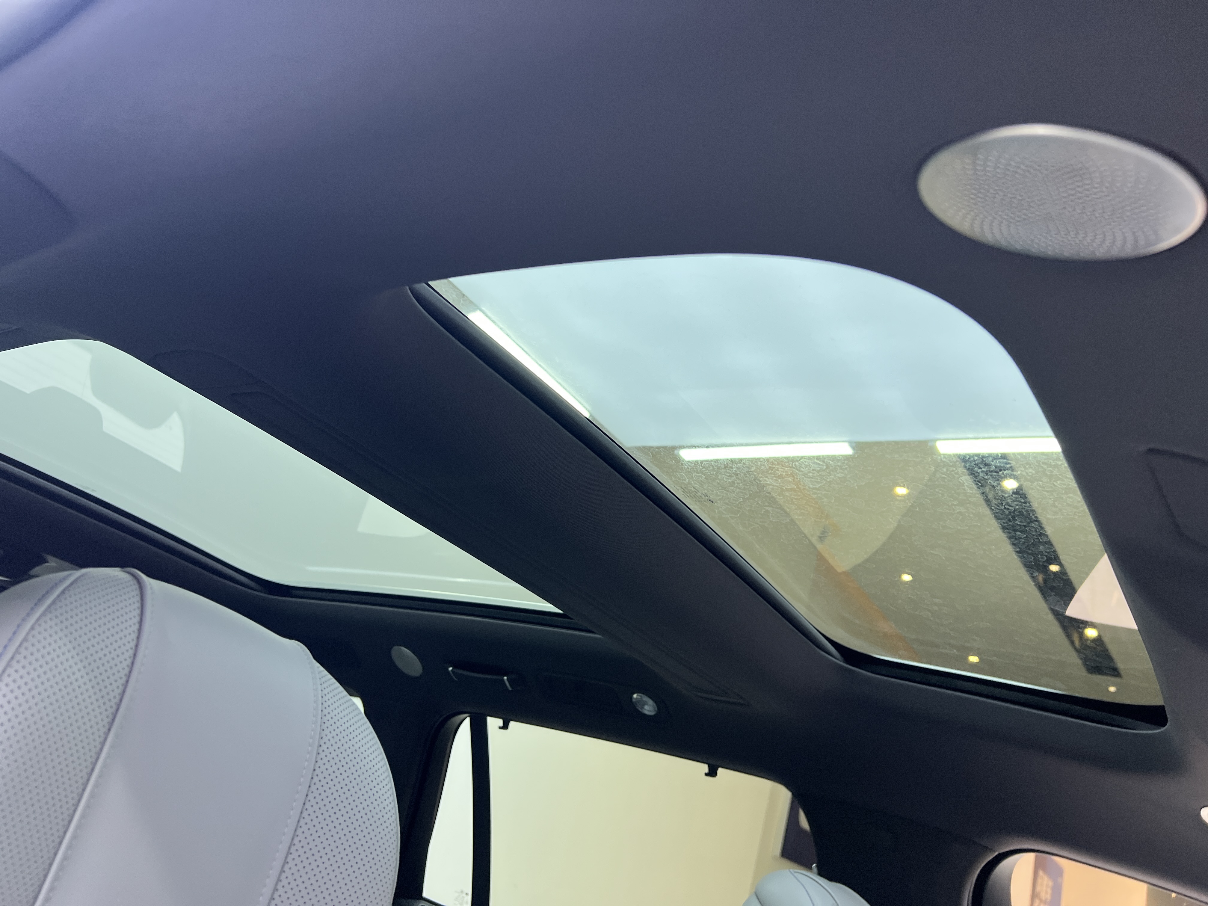 2024 car image #26