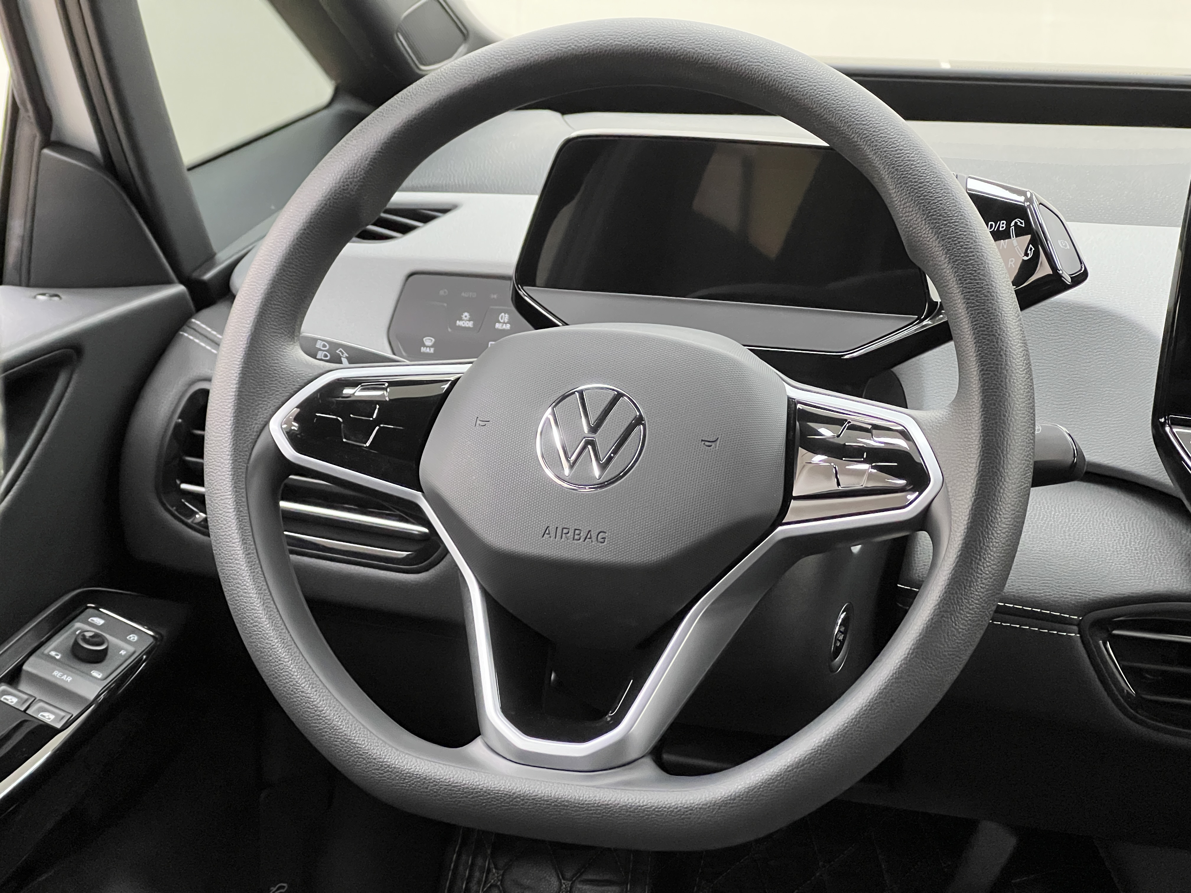 Volkswagen ID.3 2024 immagine di auto #26