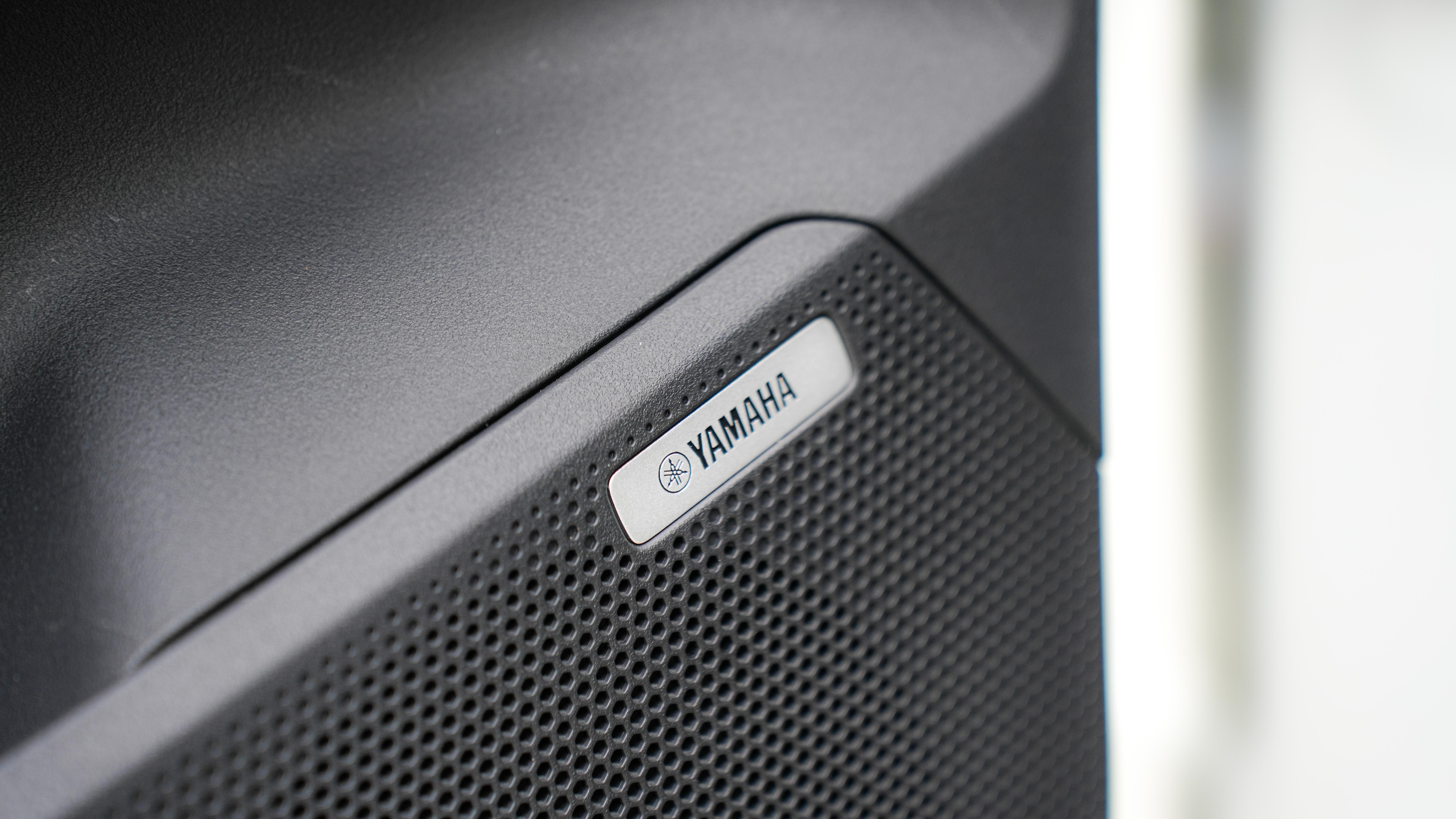 Zeekr X 2024 immagine di auto #26