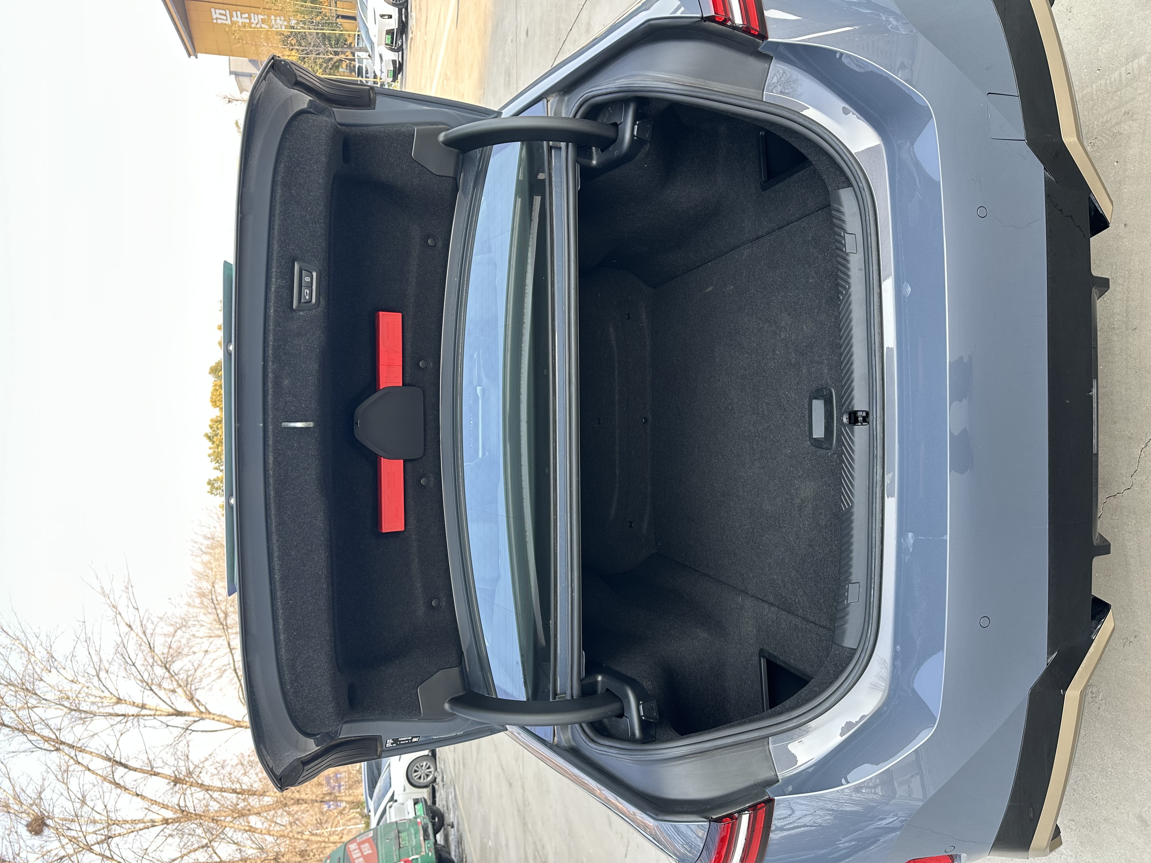 BMW i5 2024 #26 BMW i5 2024 car image #26