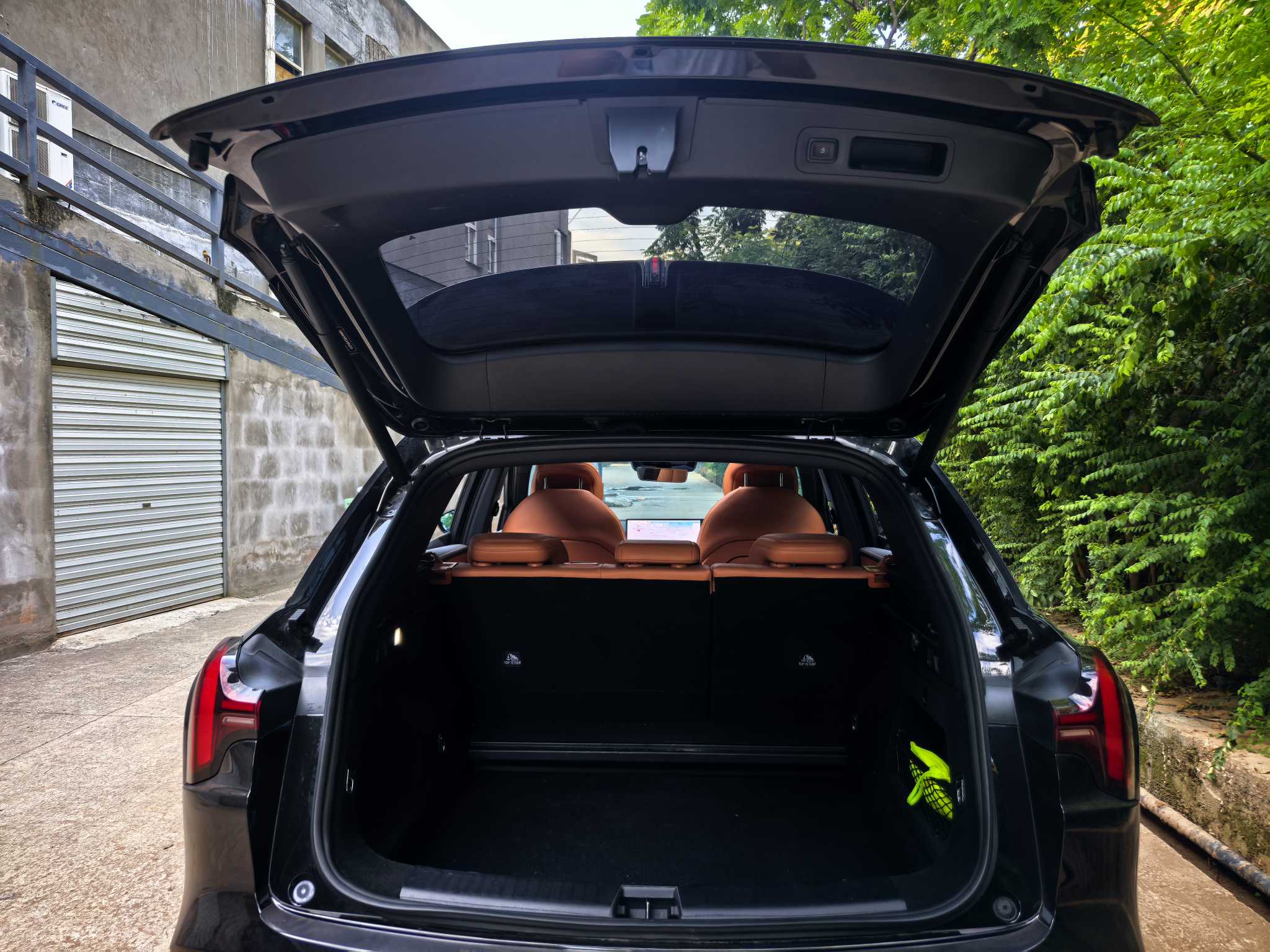 Neta L 2024 #26 Neta L 2024 изображение автомобиля #26