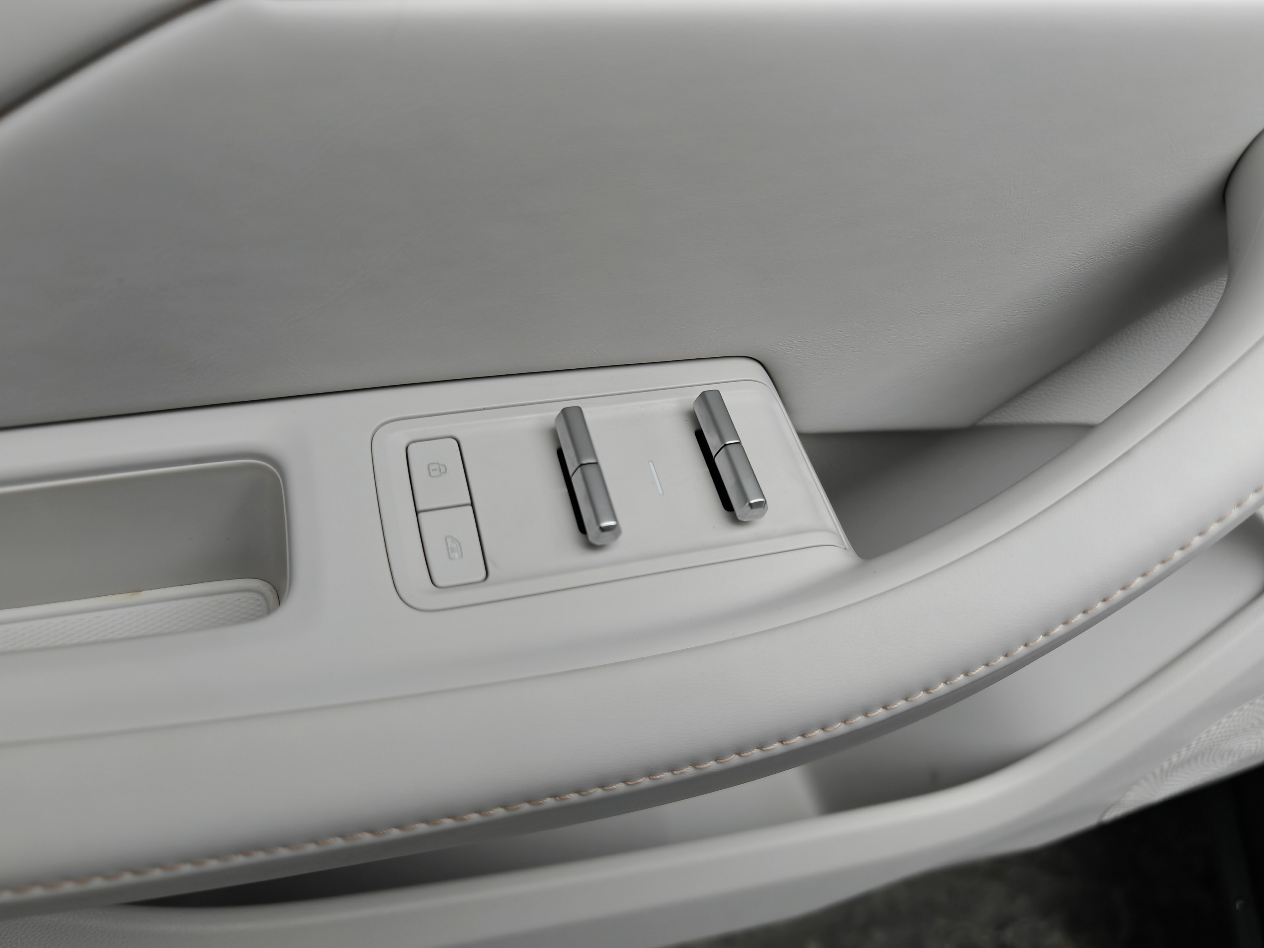 Neta L 2024 imagen de coche #26